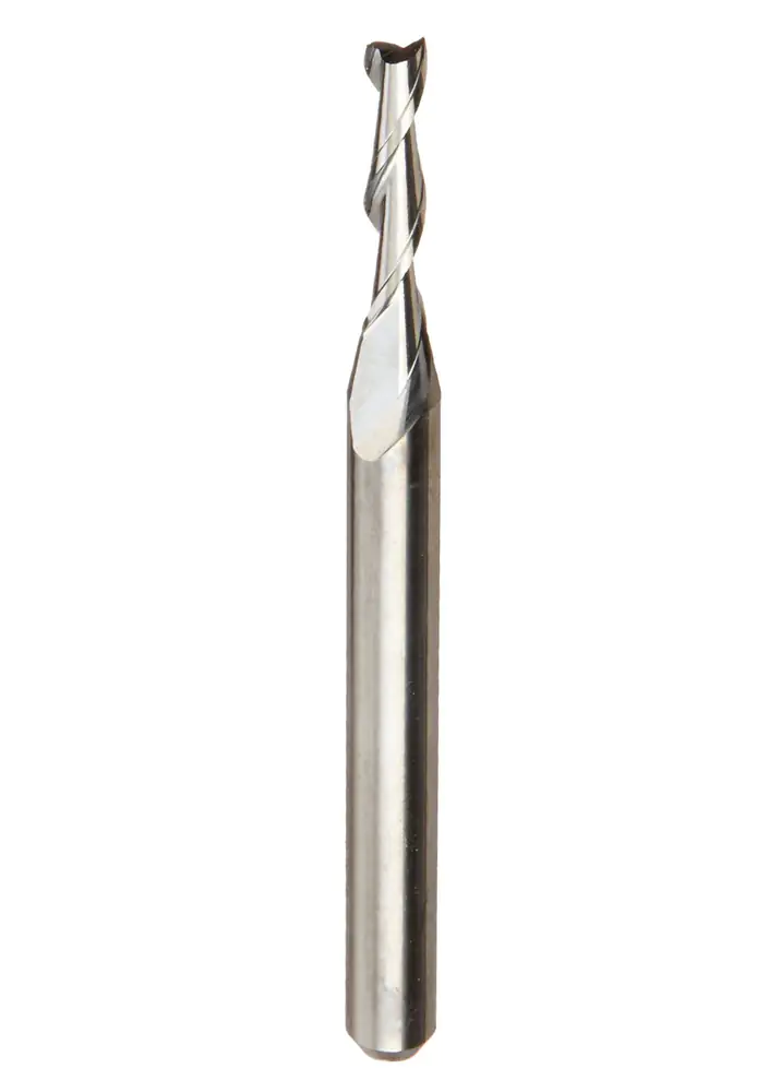 Proxxon Micromot Hartmetall-Multifräser Fräskopf 2,0 x 8,0 mm