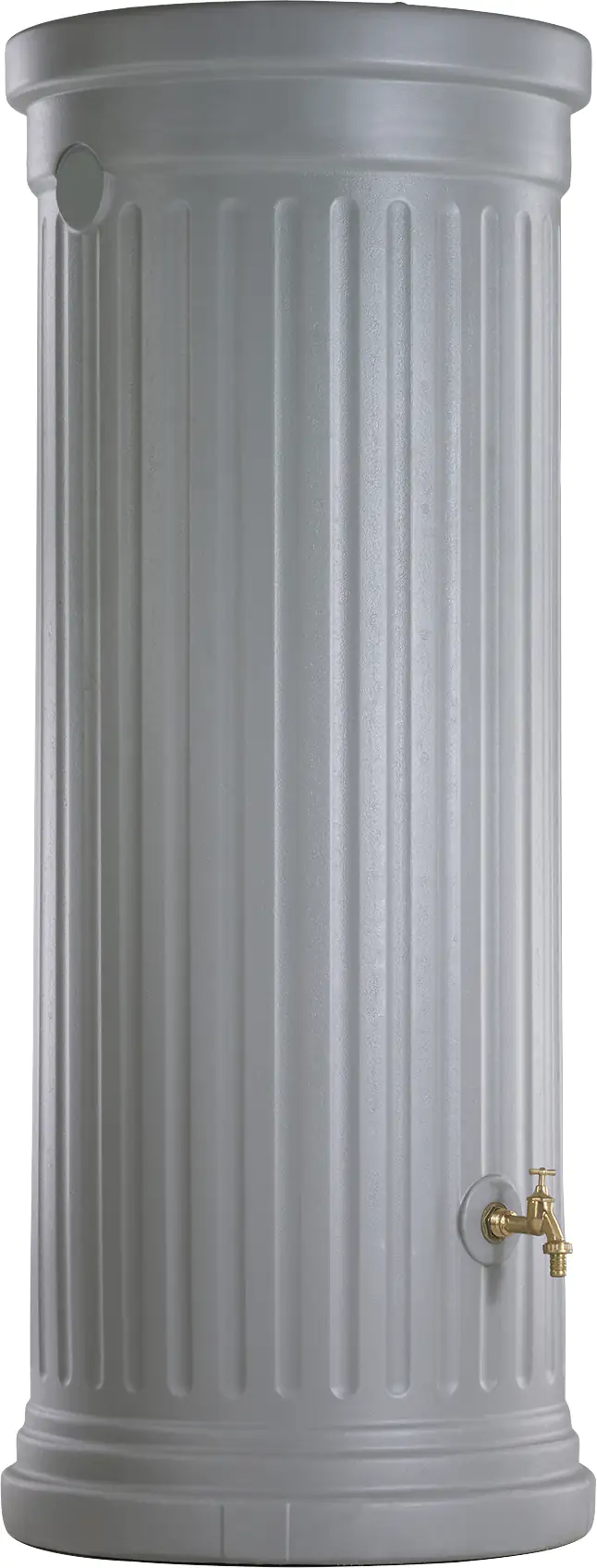 Garantia Regenwasser-Tanksäule 1.000 l