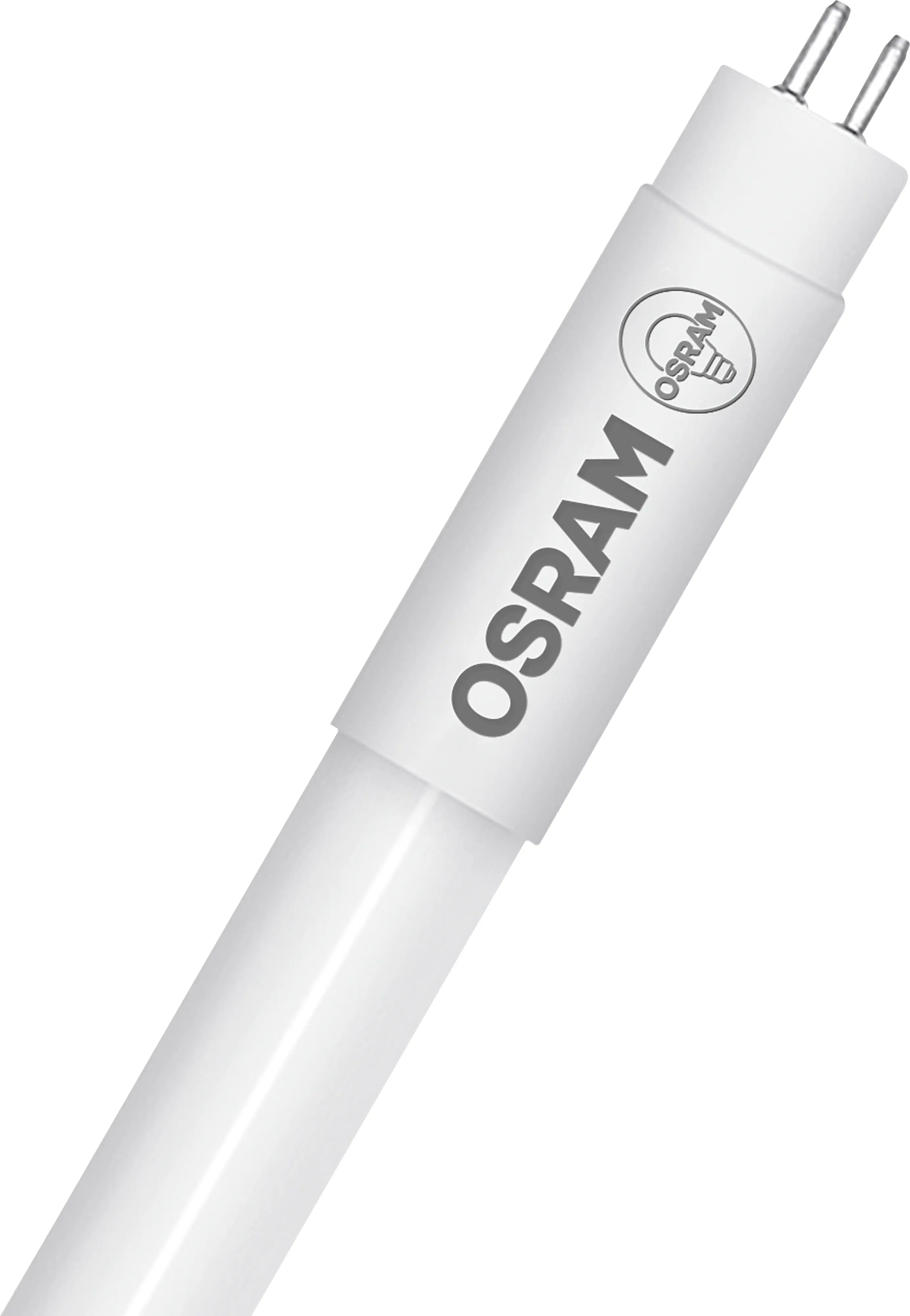 Osram LED Röhre 51,7 cm G5 7 W warmweiß