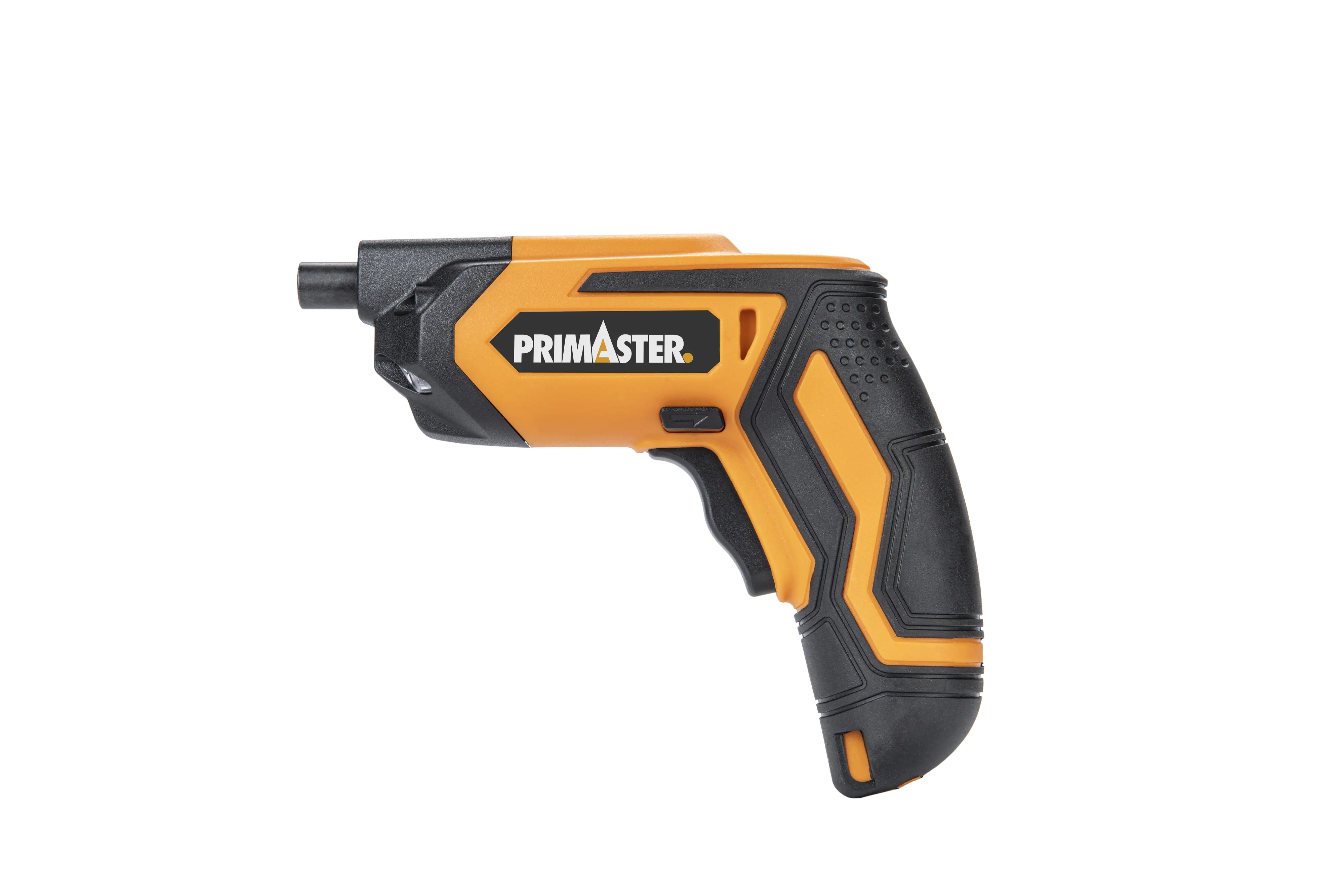 Produktbild:  Primaster Akkuschrauber PMAS 36-2 3,6 Volt mit Akku und Bits