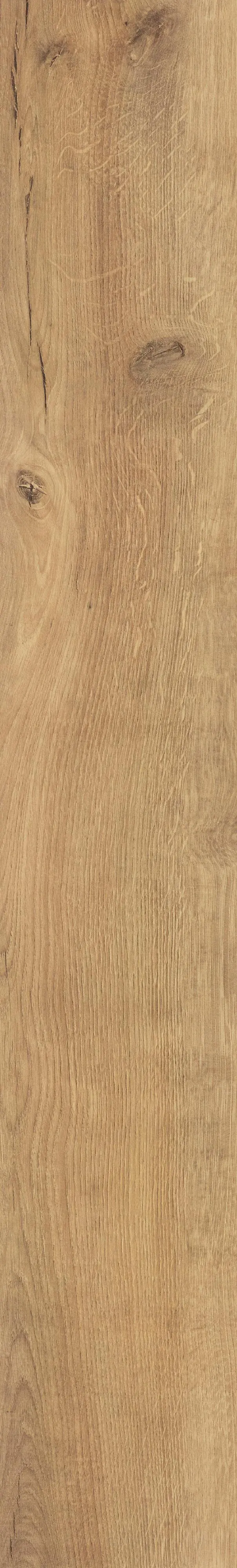 Classen Laminat Megaloc Aquaprotect 128,5 x 19,2 cm 8 mm Oak light natural