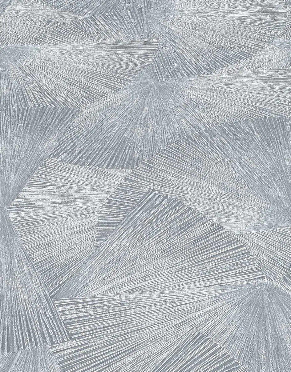 Guido Maria Kretschmer Vliestapete 10219-29 Fashion For Walls 3 grafik silber 10,05 x 0,53 m