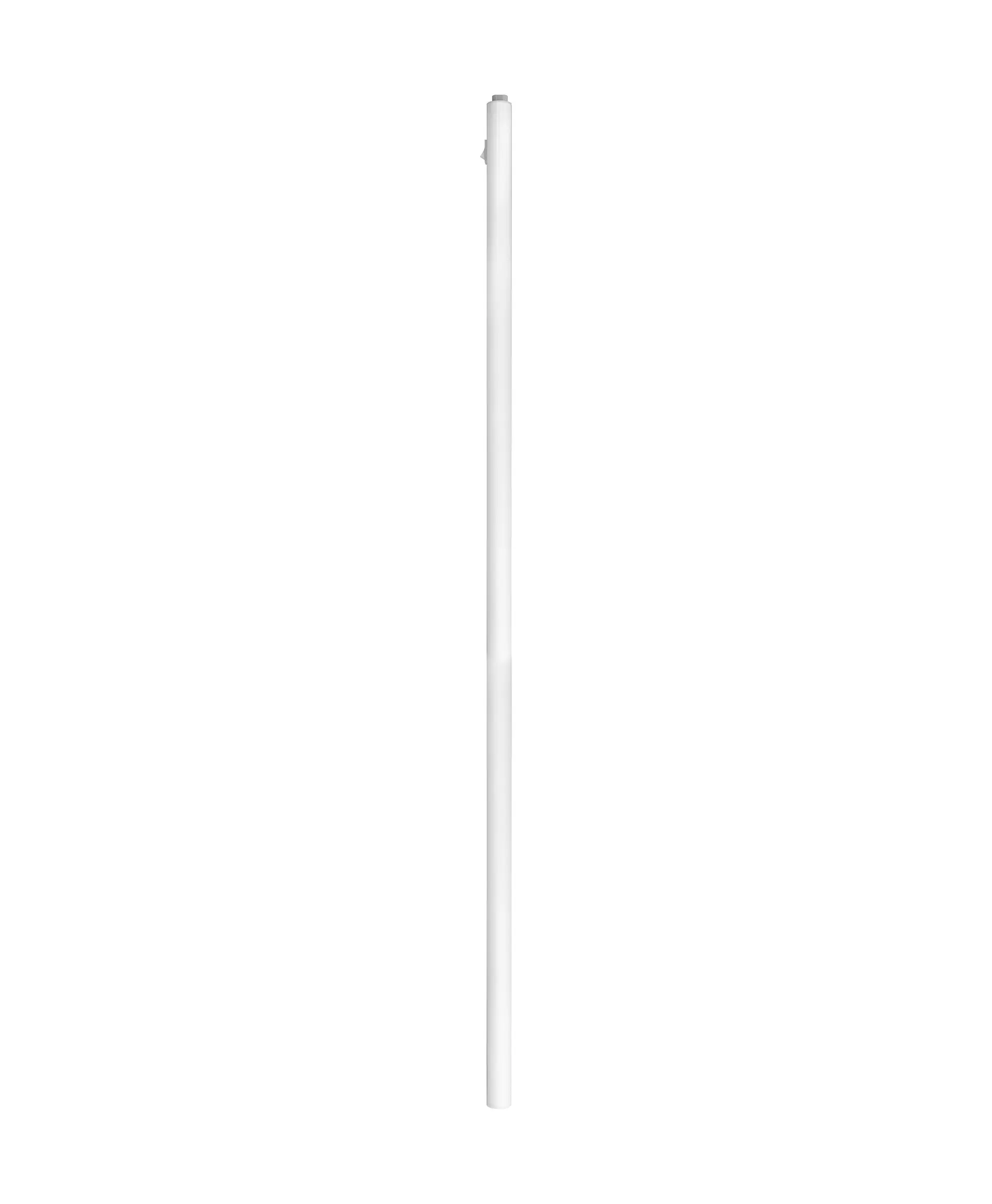 Osram LED Lichtleiste Switch Batten 87 cm weiß 10 W 