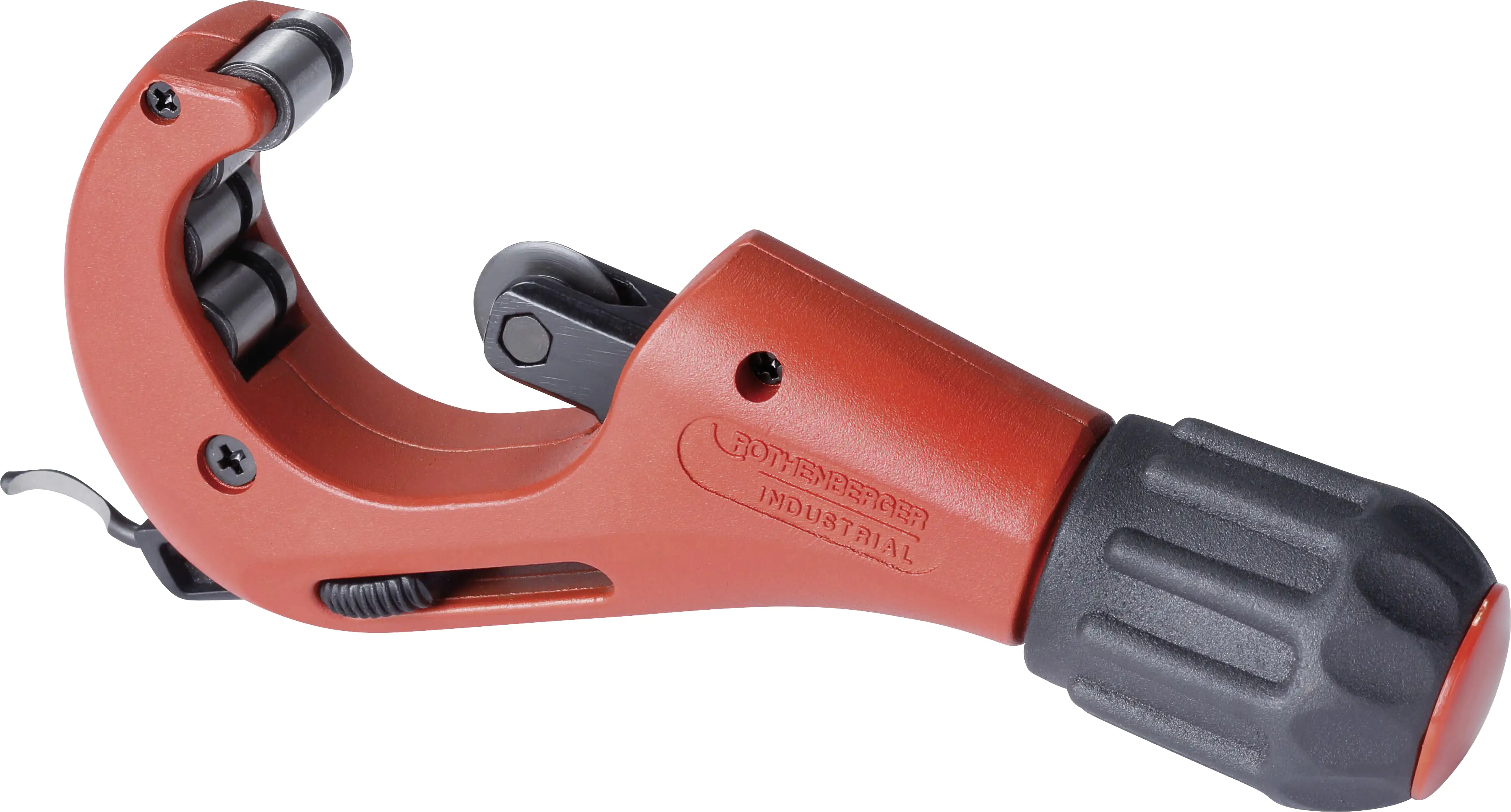 Rothenberger Tube Cutter 42