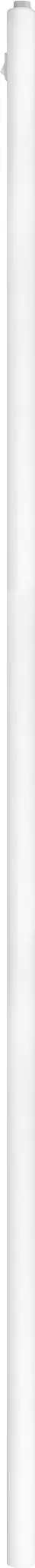 Osram LED Lichtleiste Switch Batten 120 cm 14 Watt