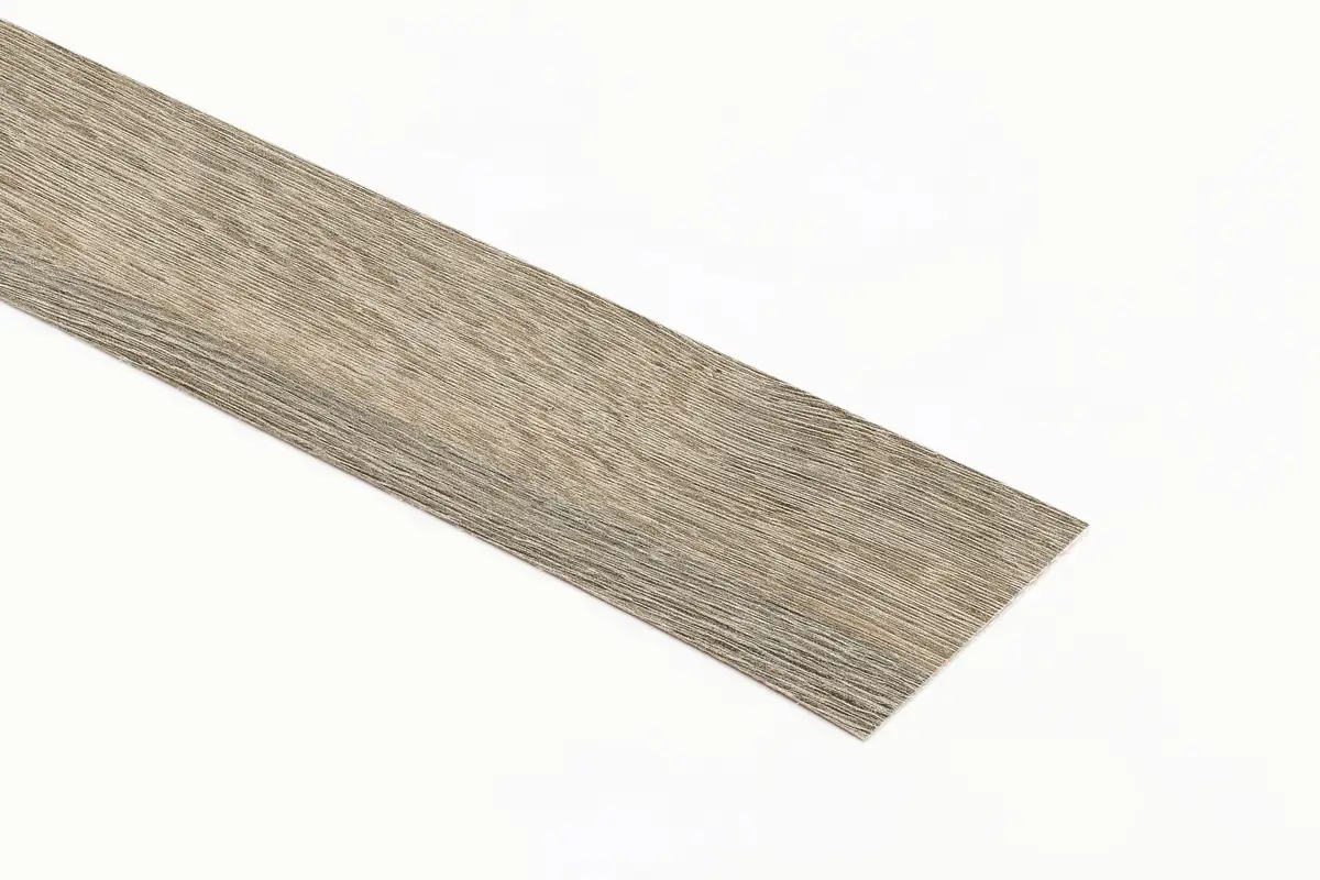 Kaindl Kantenumleimer Eiche Oak 65 cm, 45 x 0,5 mm