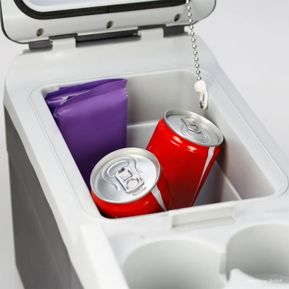 AEG Kühlbox Bordbar BK16