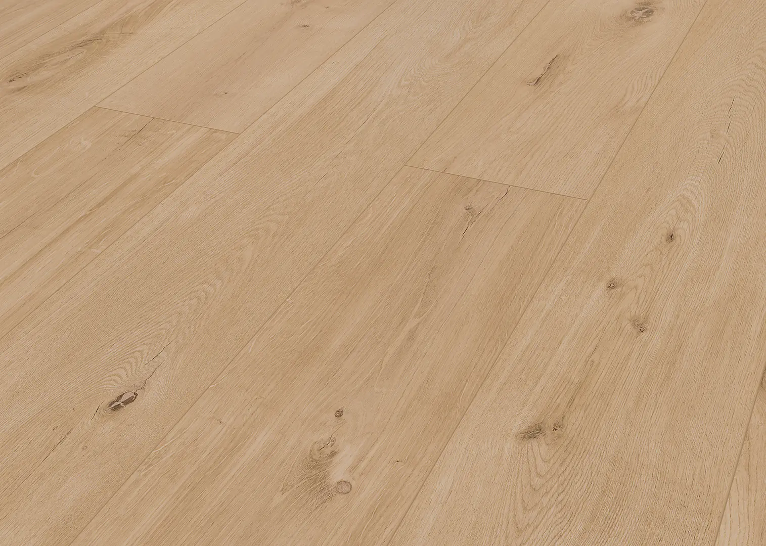 Classen Vinylboden Ceramin Floors Tera Eiche Sand
