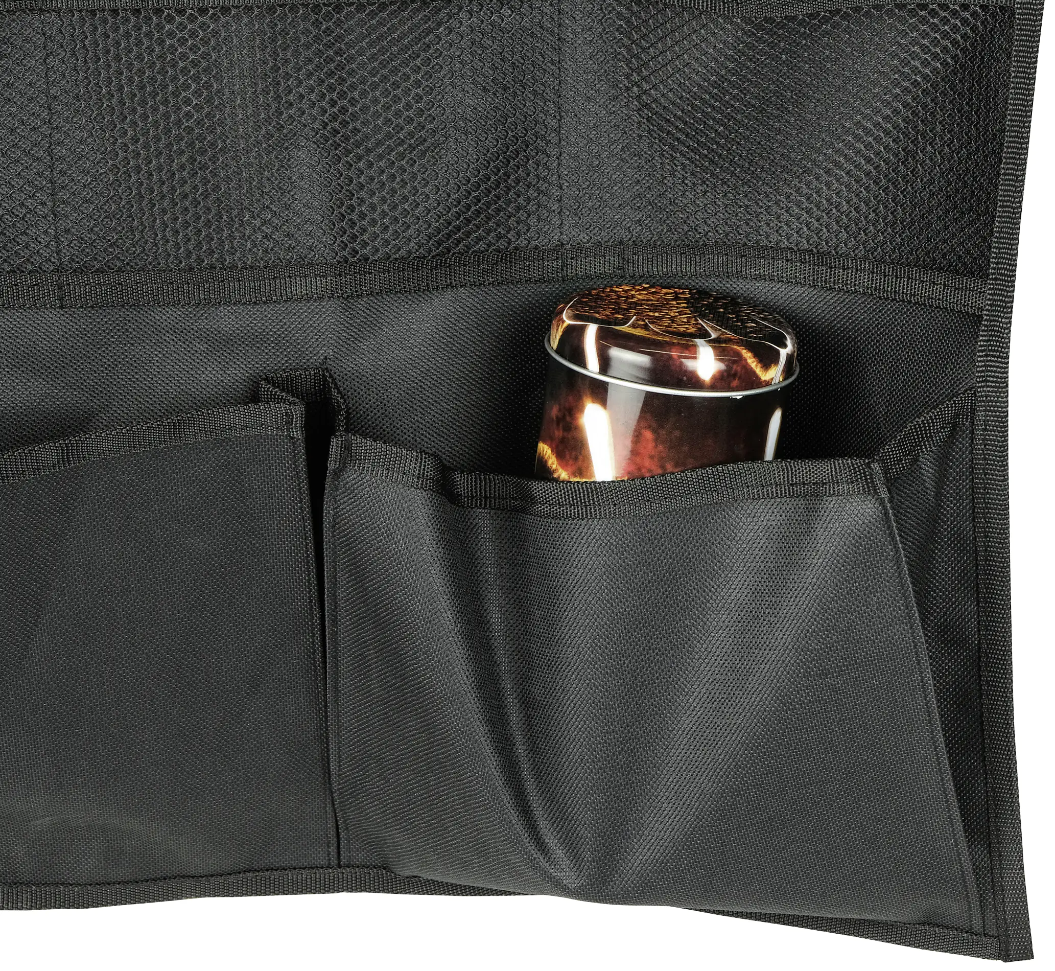 Calima Camping Organizer 75x47cm