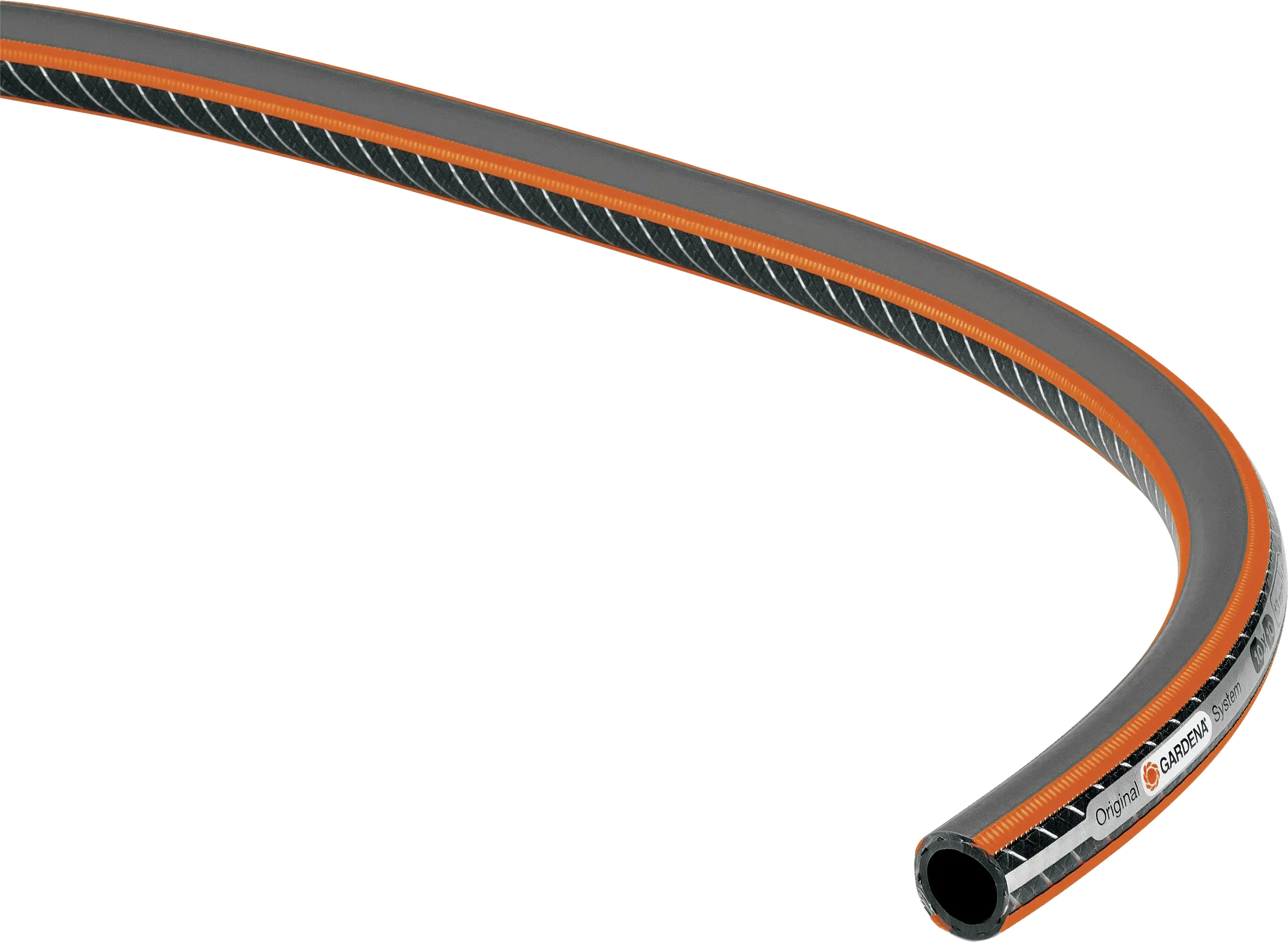 Gardena Schlauch Comfort HighFlex 50 m 13 mm (1/2")