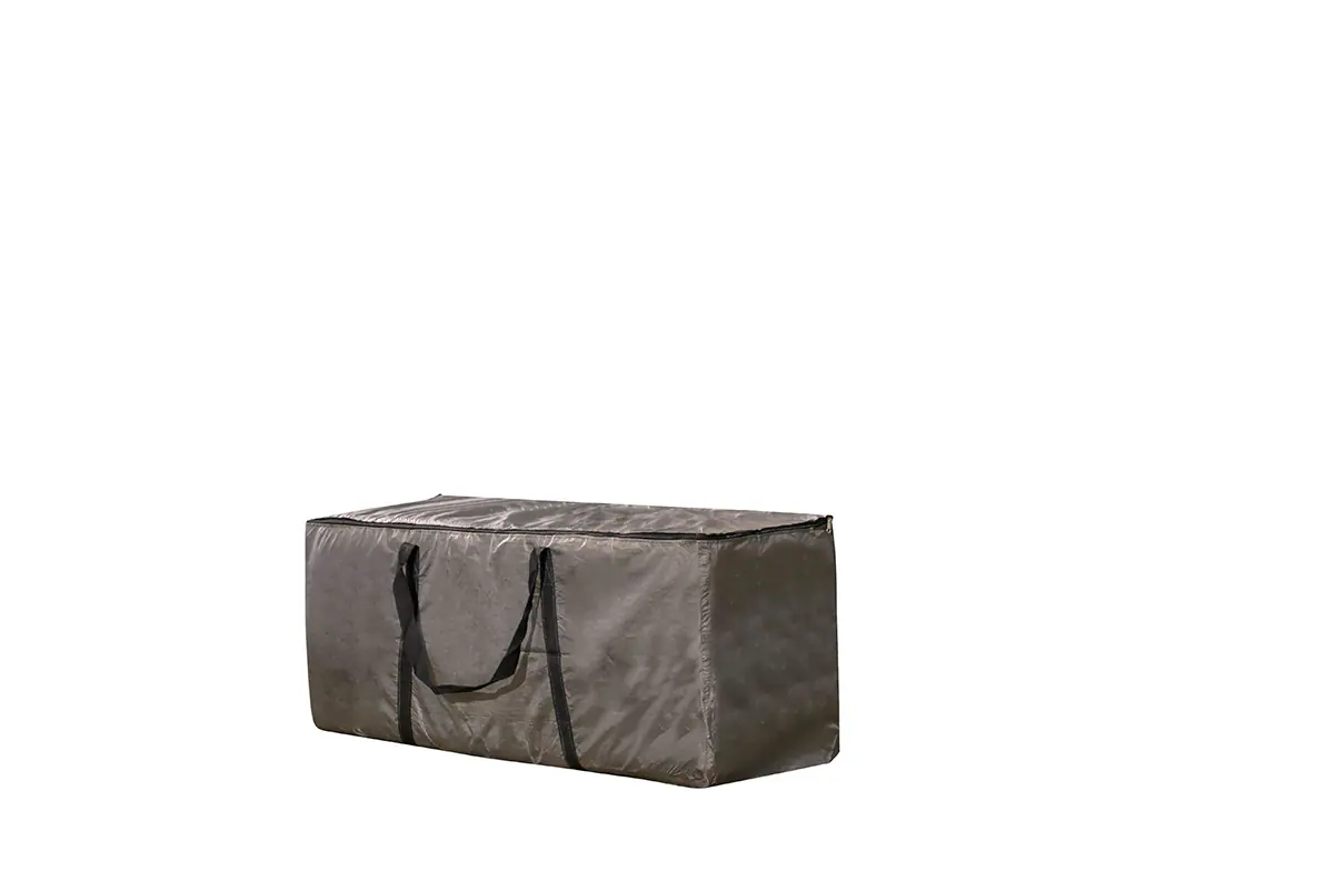 Winza Outdoor Covers Premium Aufbewahrungstasche Maße 125x40x50 cm Material PP MFY