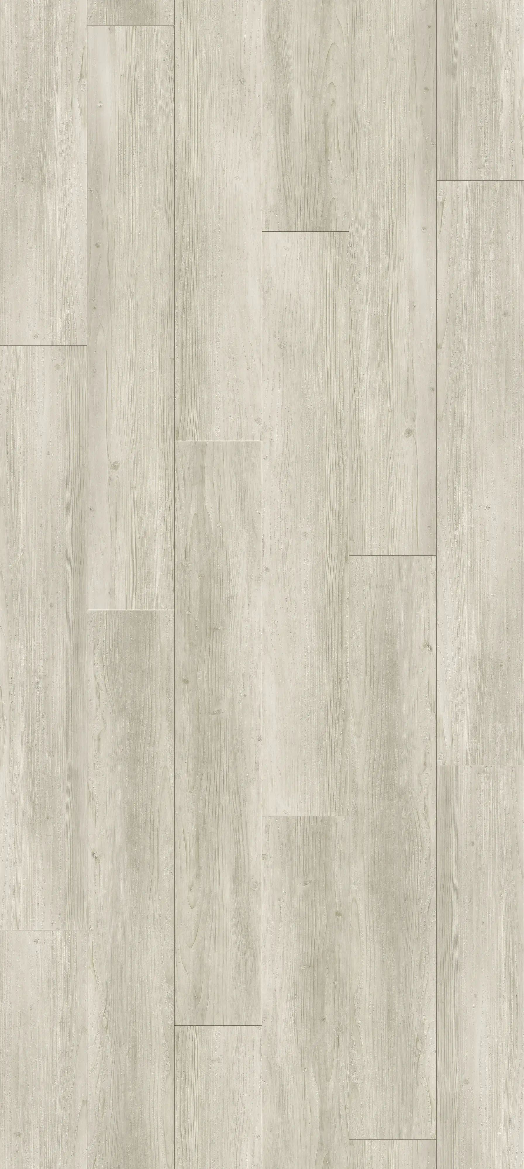 Parador Vinylbodenn Modular ONE Pinie rustikal grau Landhausdiele