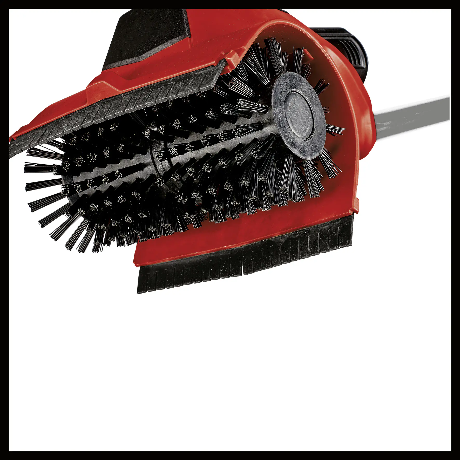 Einhell Akku Oberflächenbürste PICOBELLA 18/215 21,5 cm Arbeitsbreite