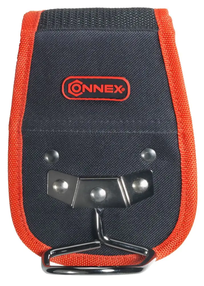 Connex Hammerhalter COX952049 Polyester