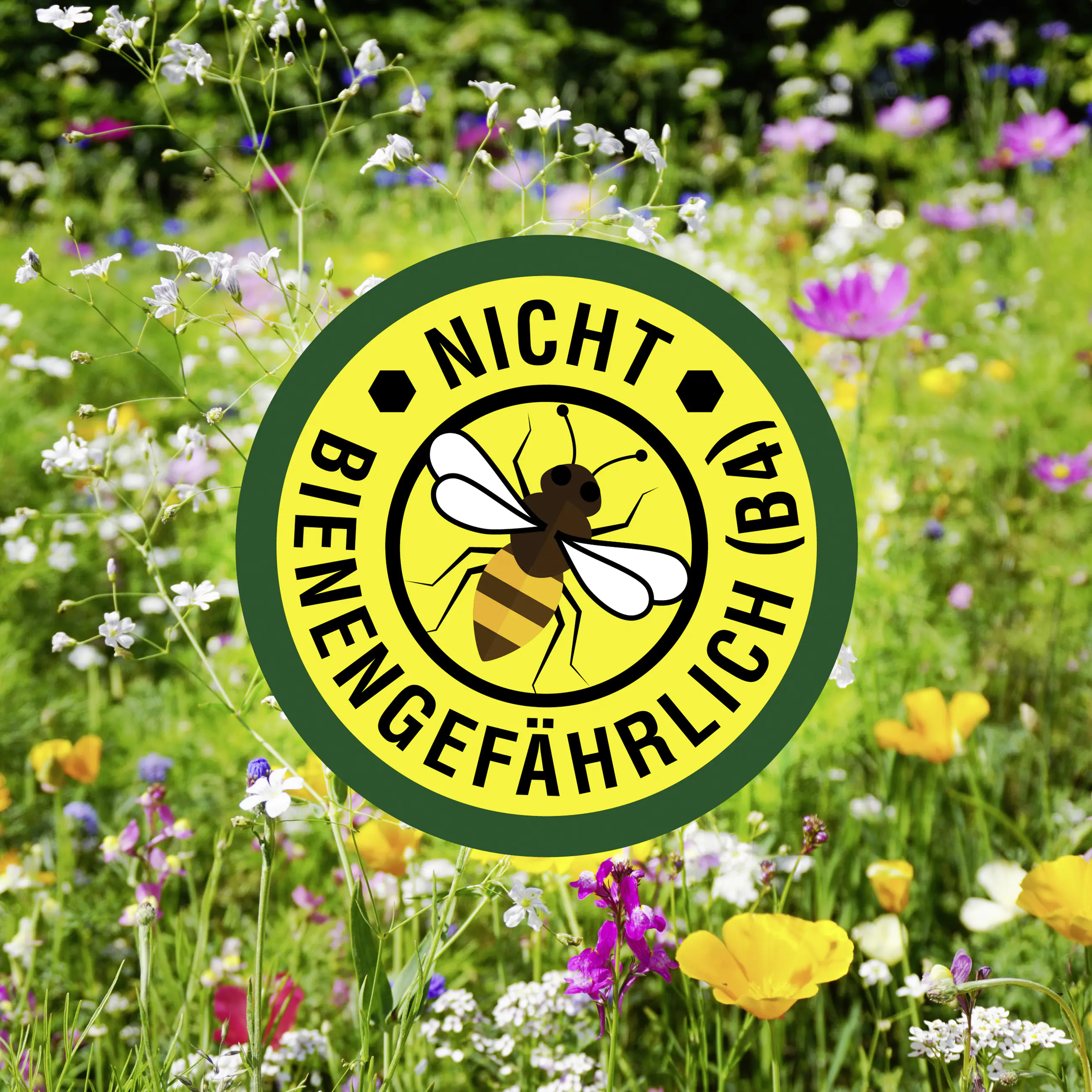 Protect Garden Lizetan Plus Schädlingsfrei AF 3 l