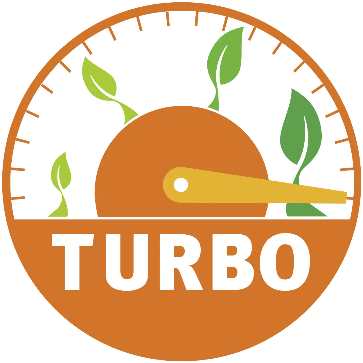 Garantia Hochbeet Ergo Turbo L 75 95 x 110 x 75 cm, Wood