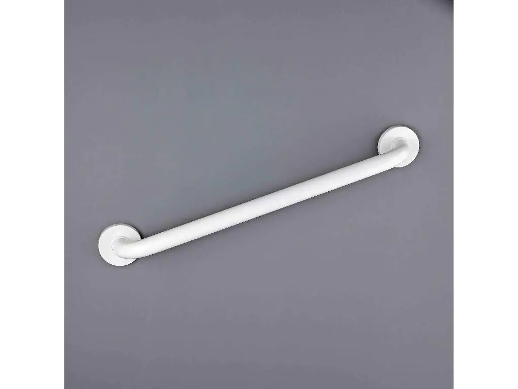 Ridder Wannengriff 60 cm