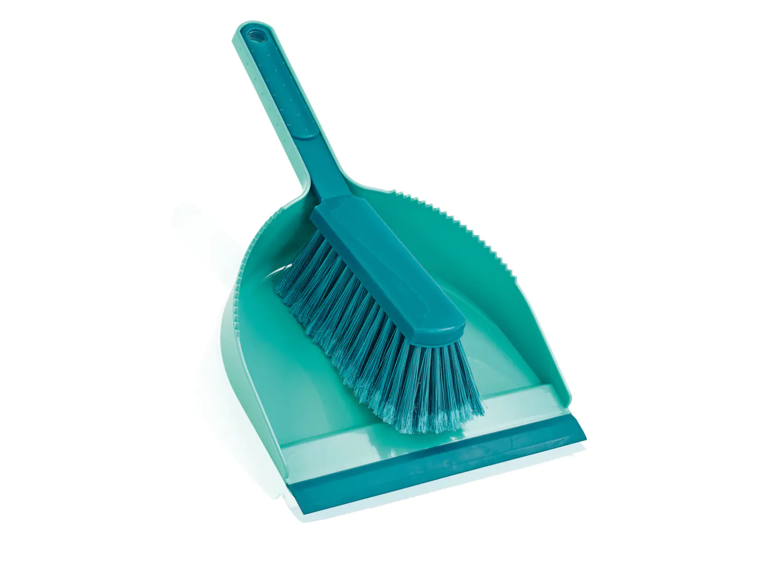 Leifheit Handkehrset Classic 23 cm