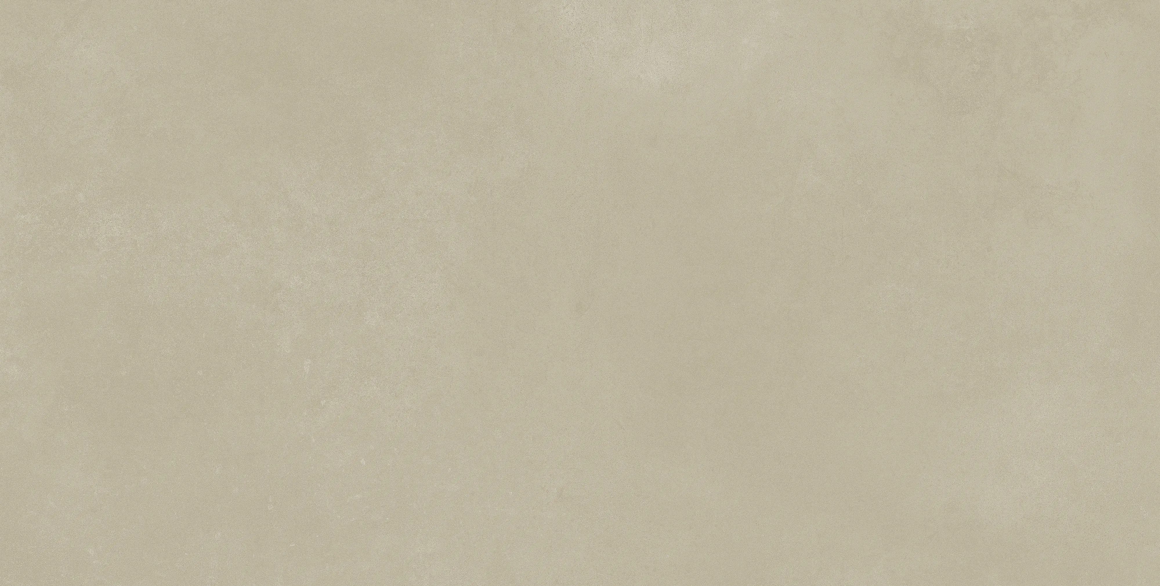 Bodenfliese Feinsteinzeug Loop 60 x 120 cm beige