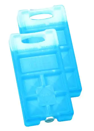 Campingaz Kühlakku Freez Pack M 5, 2 Stück, 230 g