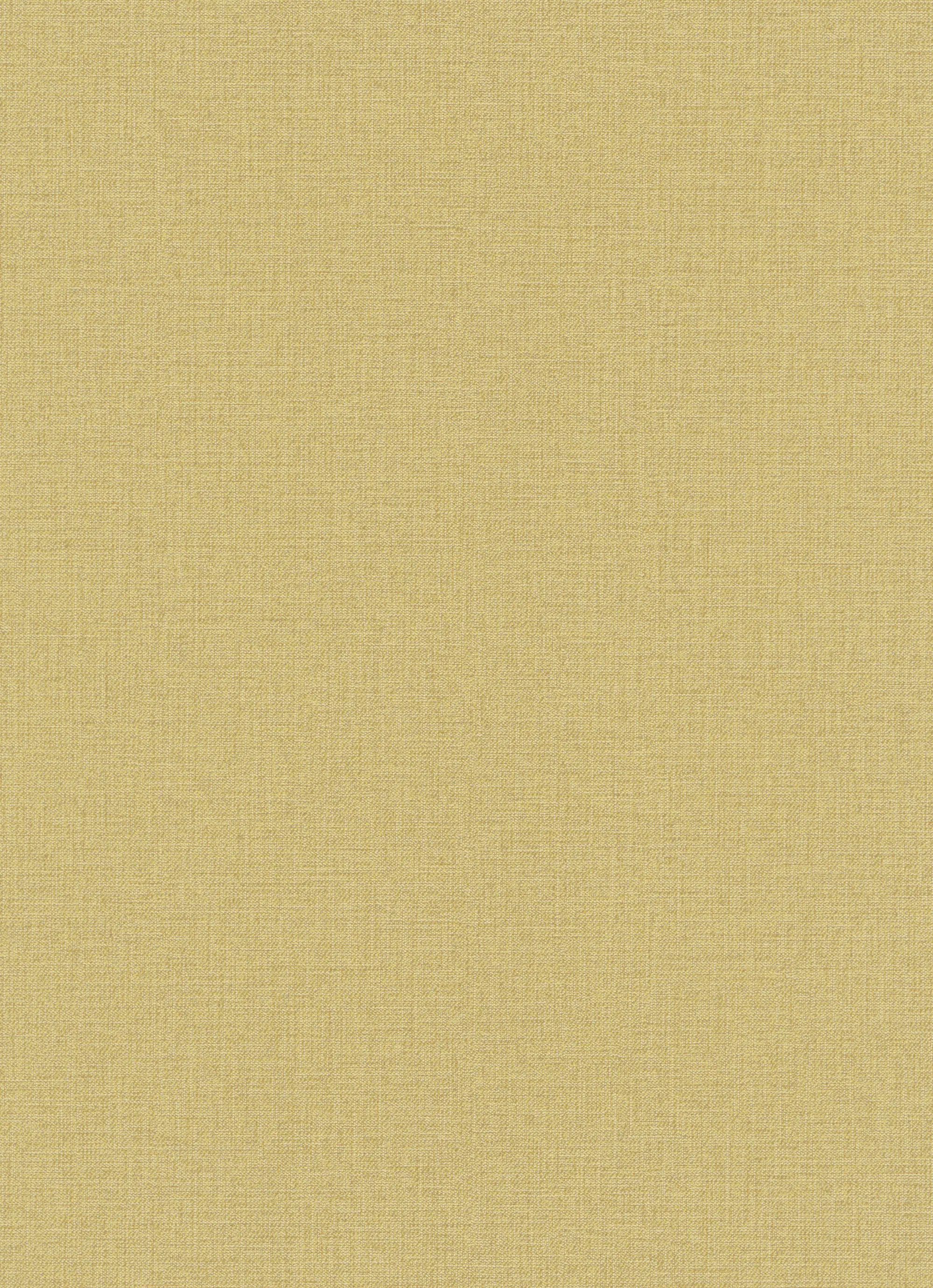 Erismann Vliestapete 5414-03 Hacienda grafisch gelb 10,05 x 0,53 m