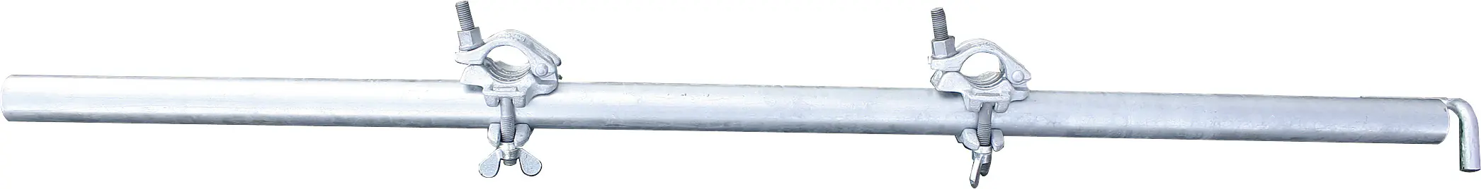 Krause Stabilisierungs - Set MONTO ProTec/STABILO 1,50 m