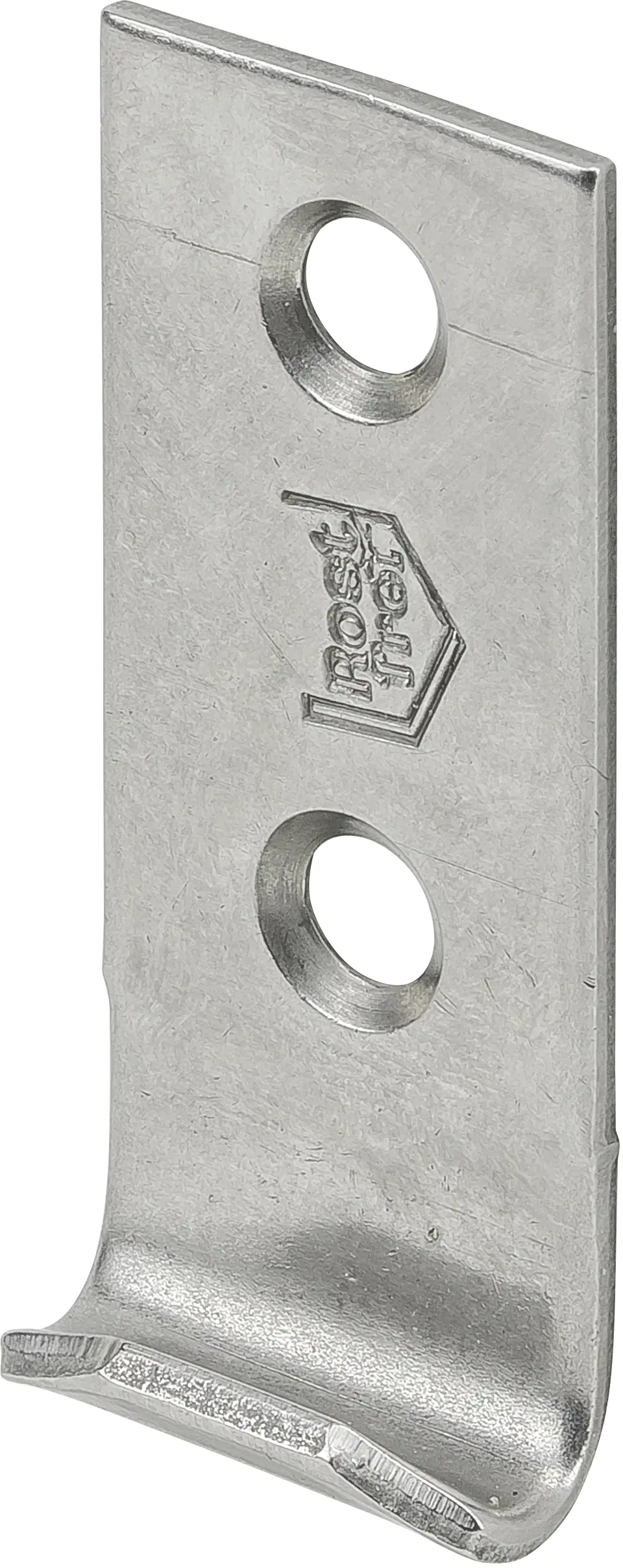 Vormann Schließhaken 83 x 25 mm