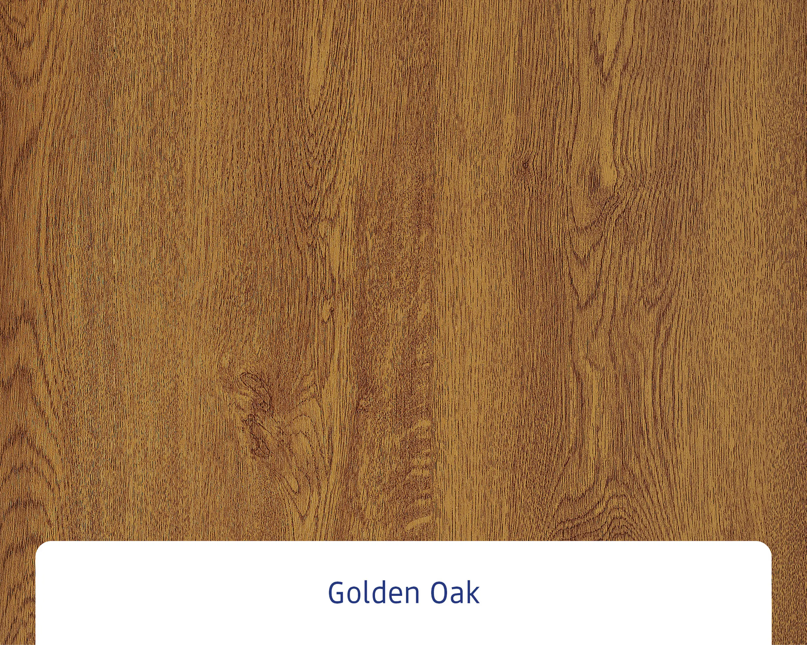 EcoStar Haustür ISOPRO Secur IPS 780S RC2 golden oak 110 x 210 cm