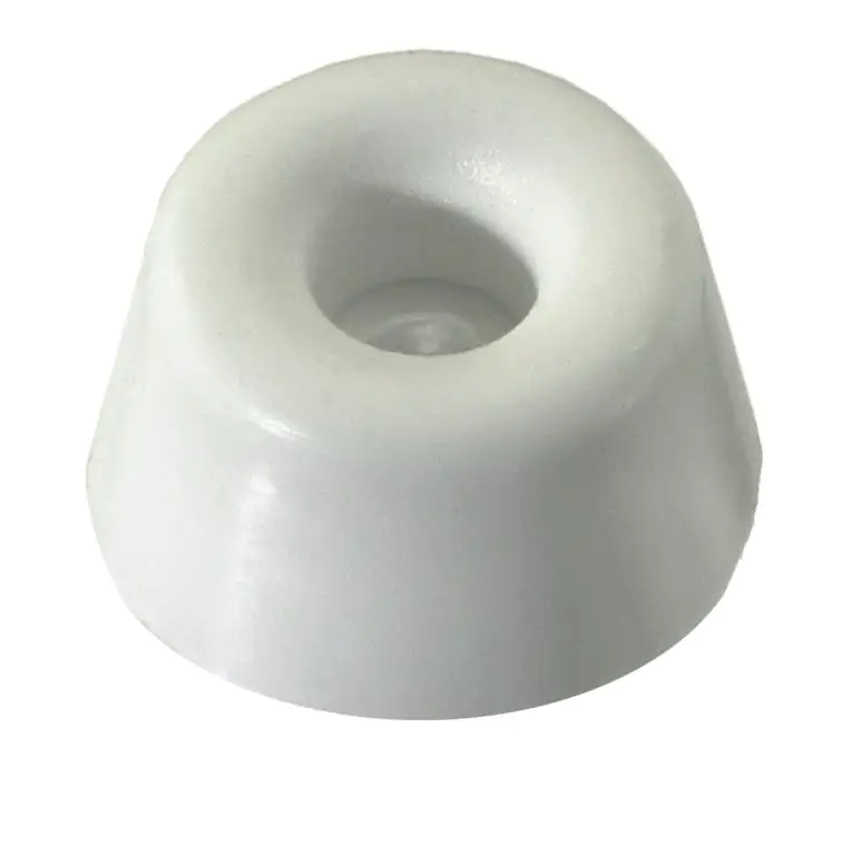 Connex Universalpuffer 20 x 10 mm - 1 Stk.