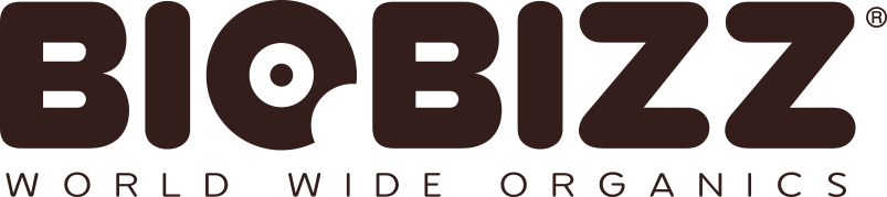 BioBizz