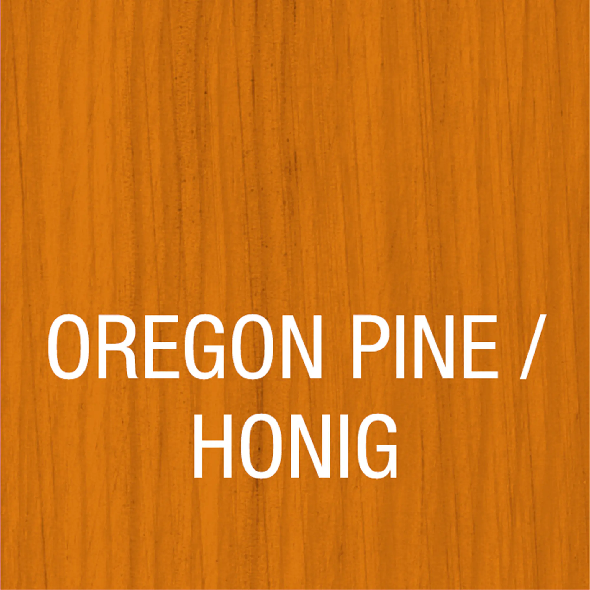 Bondex Dauerschutz Lasur 2,5 L oregon pine