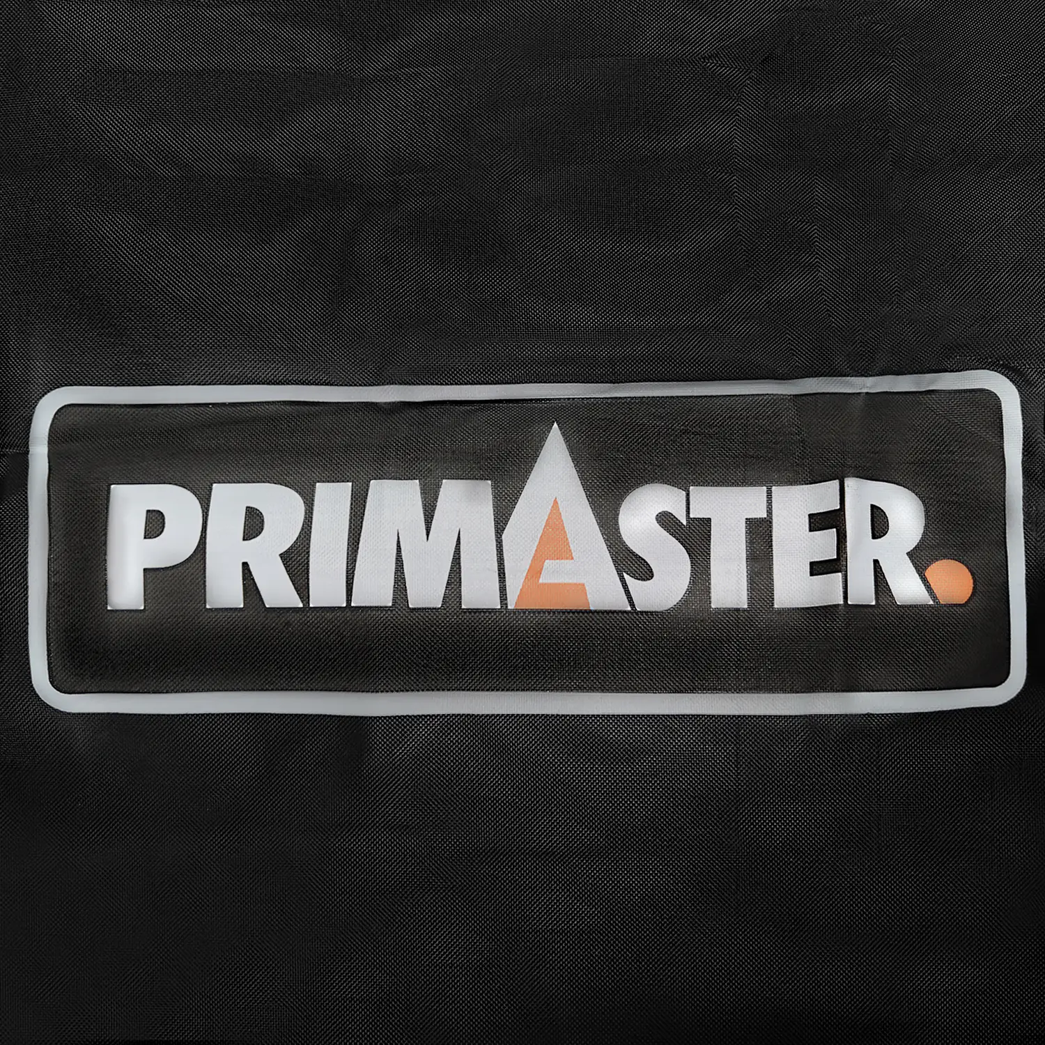 Primaster Schutzhülle für Kugelgrills Ø 70 x 90 cm