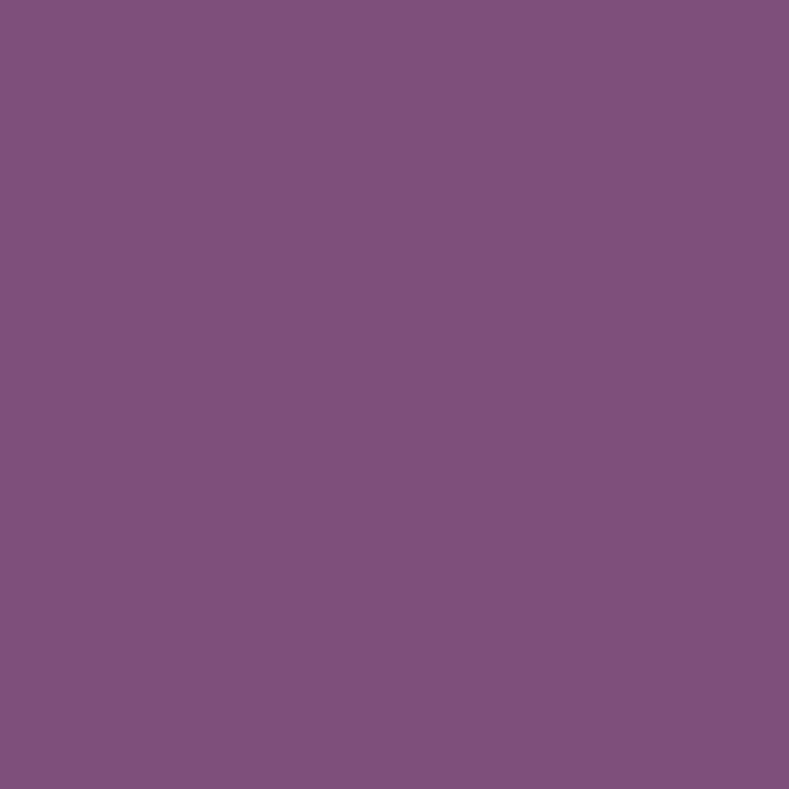 Braun & Company Soft Touch Servietten Amethyst 19 x 19 cm - 100er Pack