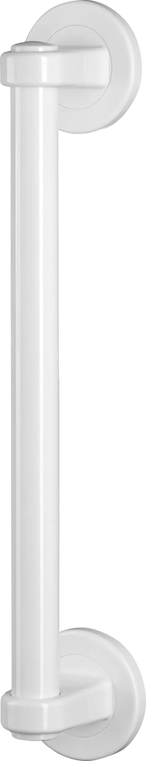Ridder Dusche Haltegriff Pro M 45 cm weiß