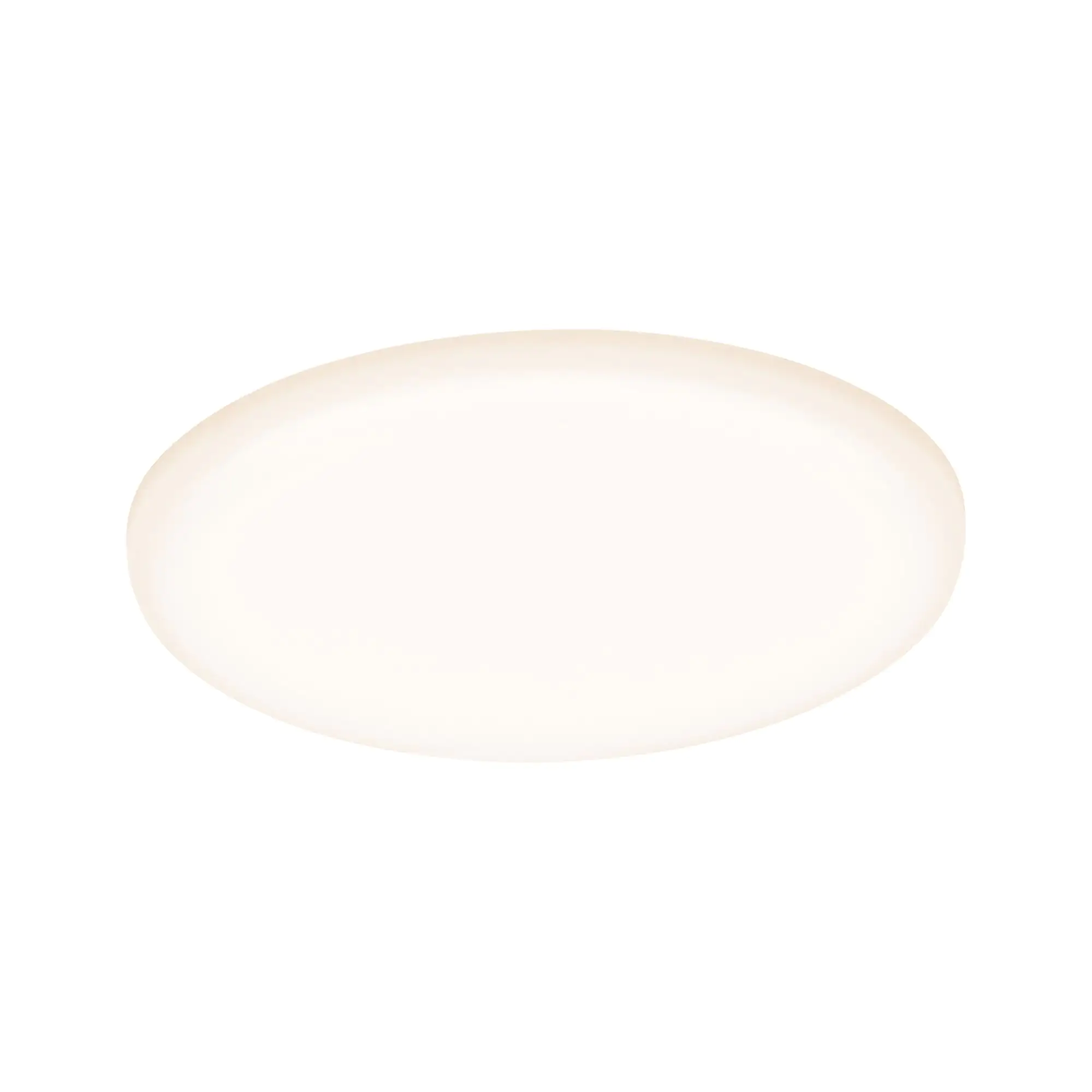 Paulmann LED Einbaupanel Veluna VariFit satin