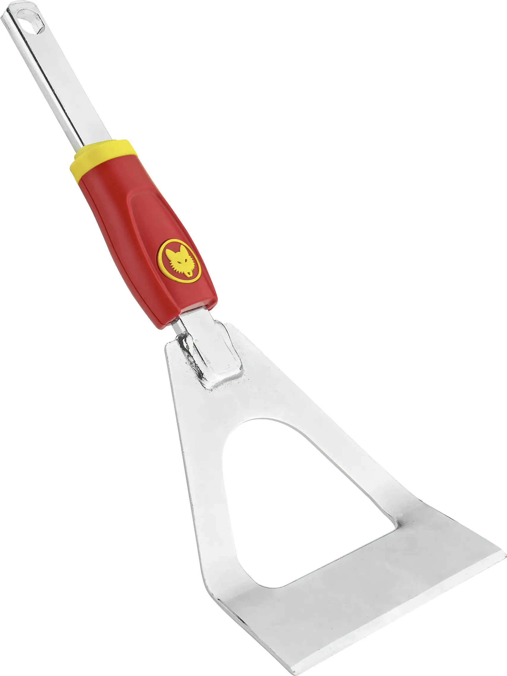 Wolf Garten Dutch Hoe DH-M 13 cm Arbeitsbreite