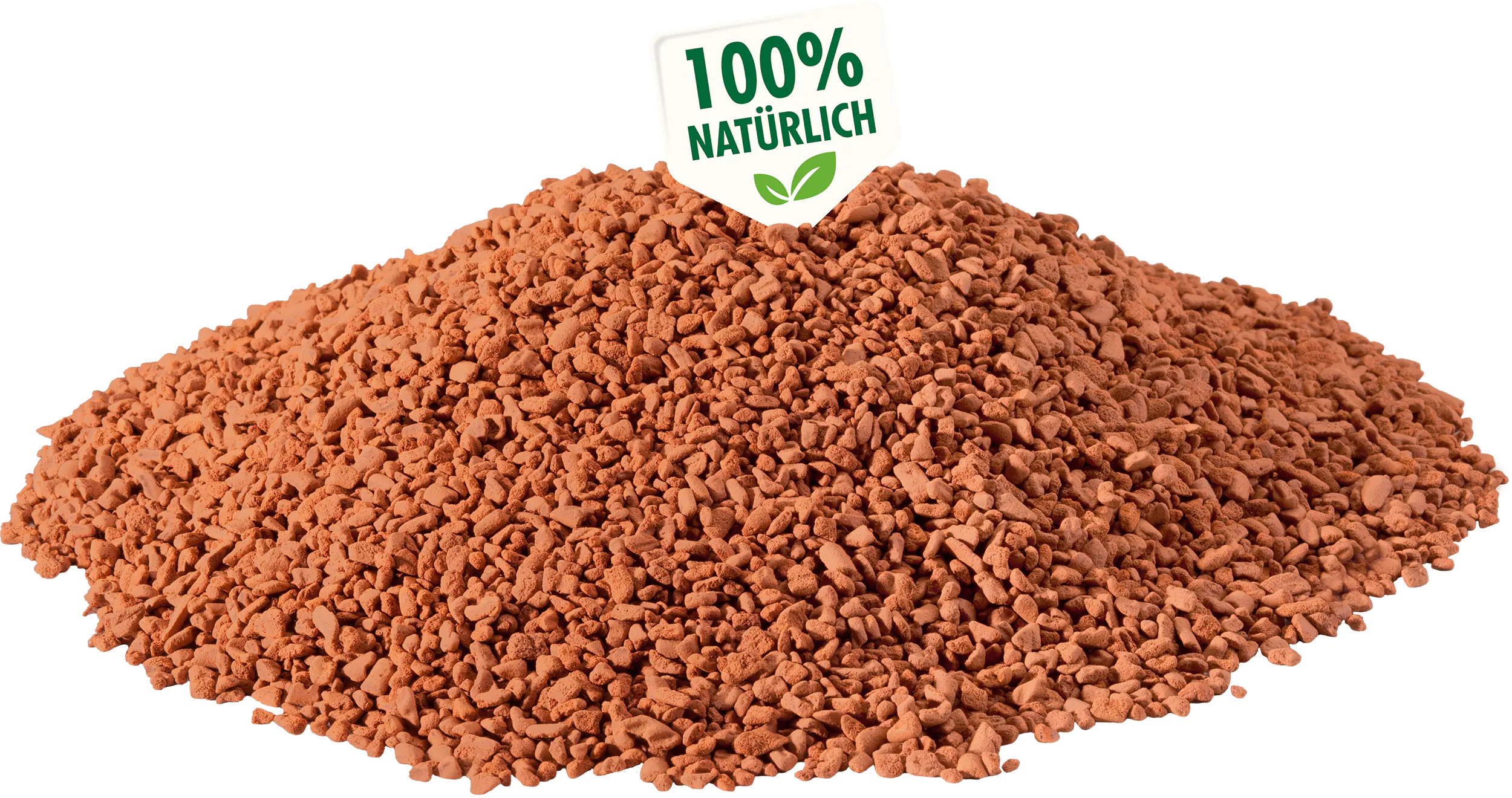 Seramis Pflanz-Granulat für Zimmerpflanzen 30 L