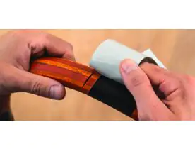 fischer Universal Tape Strong