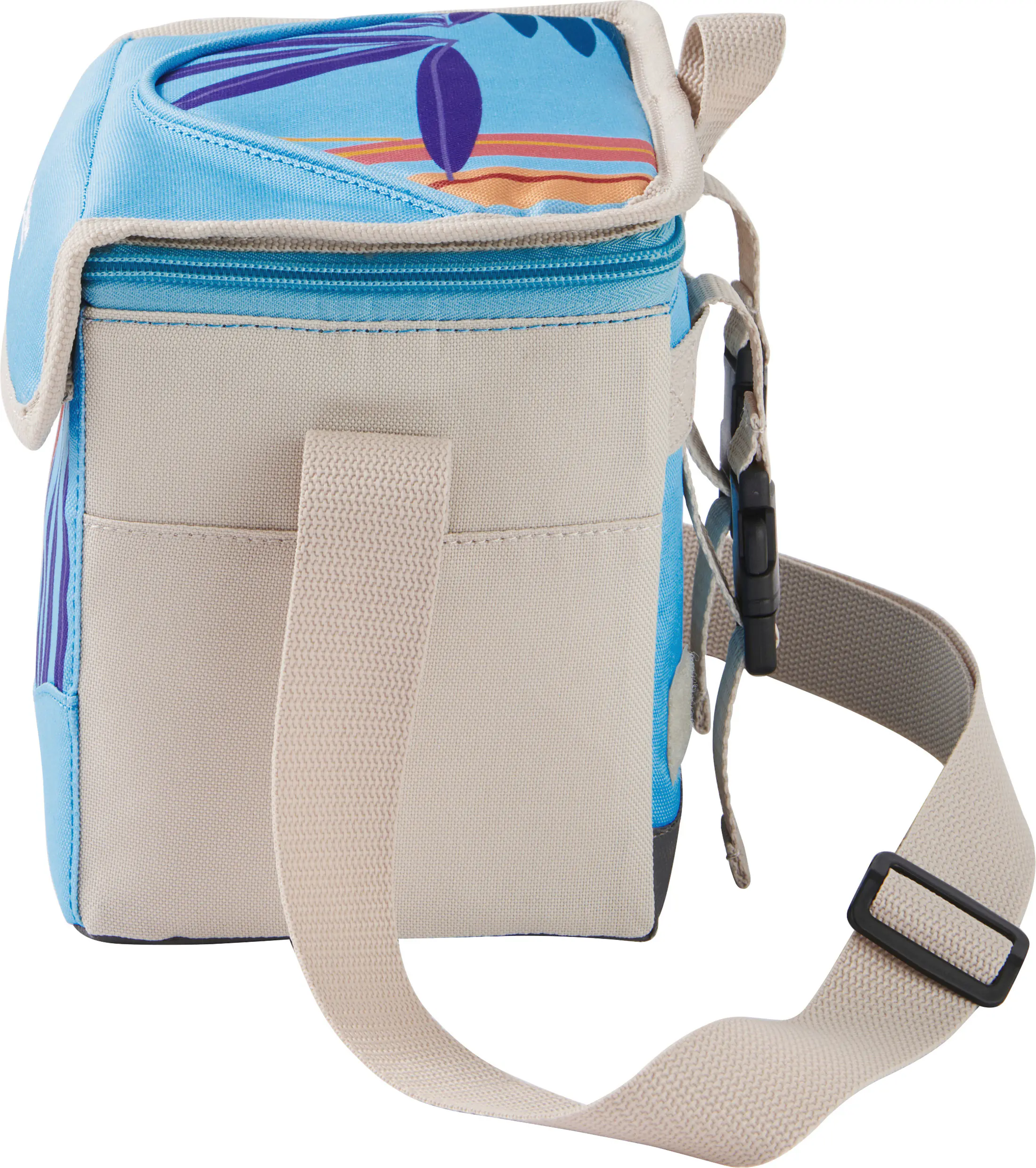Campingaz Kühltasche Ethnic Minimaxi 4 L