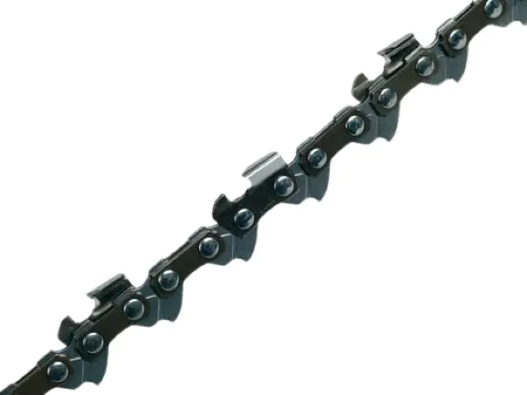 Xervex Sägekette K51 - Ersatzkette für Kettensägen