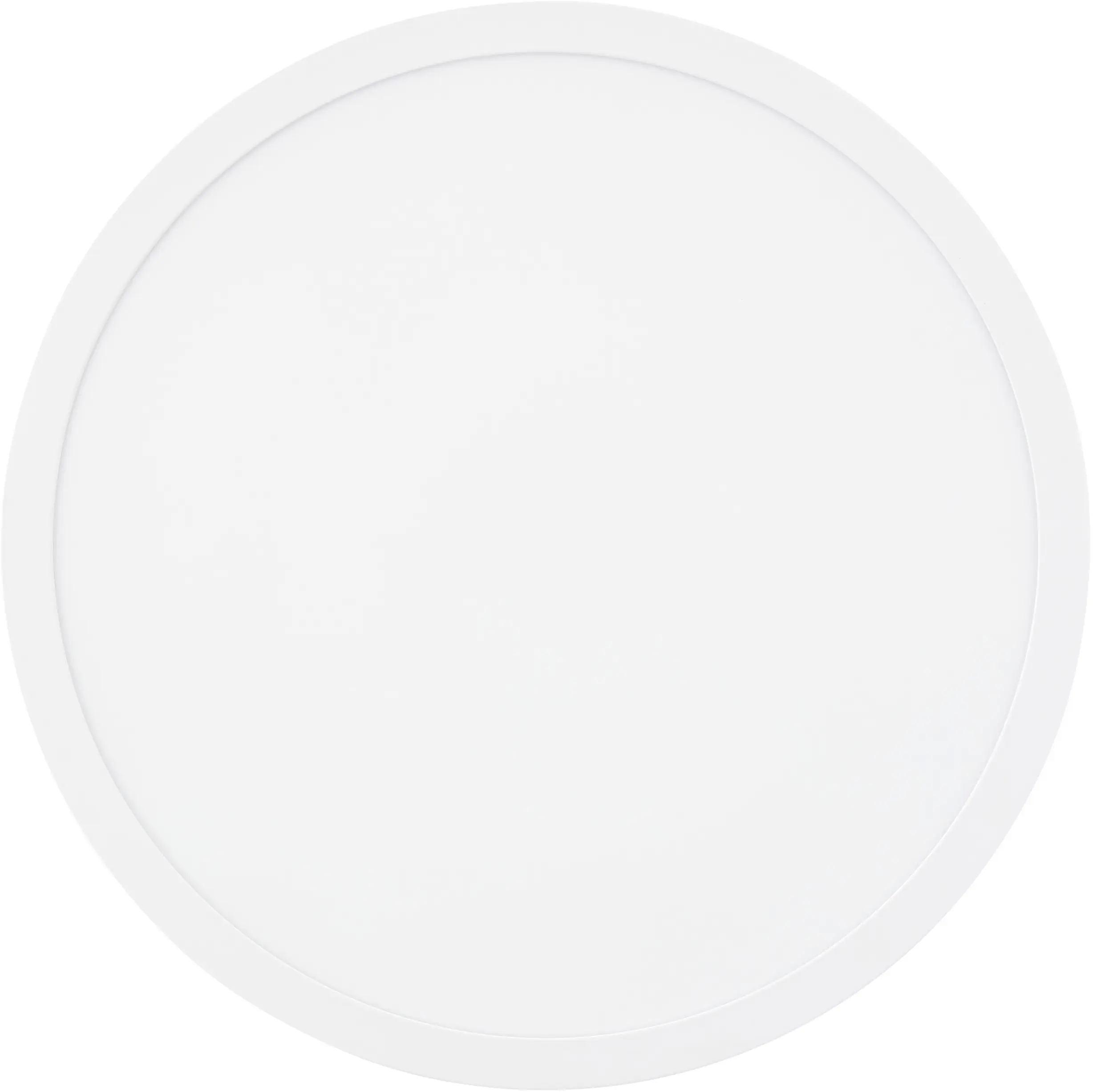 Brilliant LED Deckenleuchte Paneel Briston 18W CCT dimmbar RC