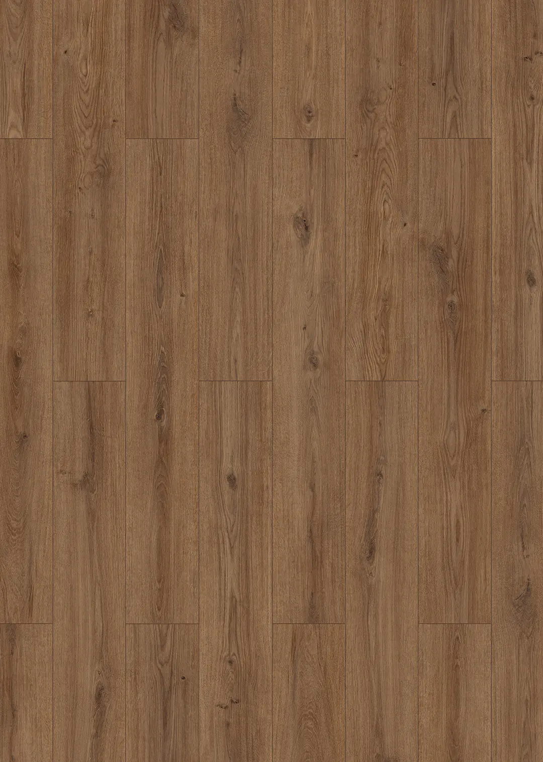 Classen Designboden HydroClick 128,5 x 19,2 cm 9 mm Traubeneiche 