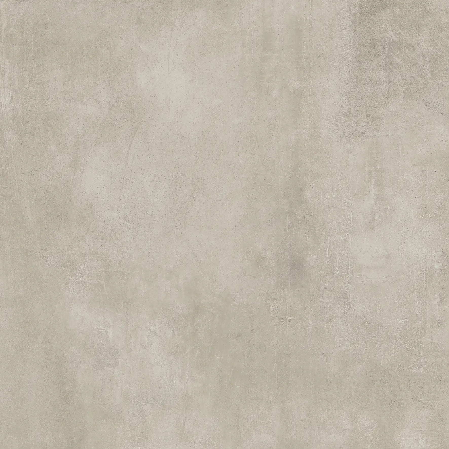 Bodenfliese Feinsteinzeug Pronto 60 x 60 cm beige