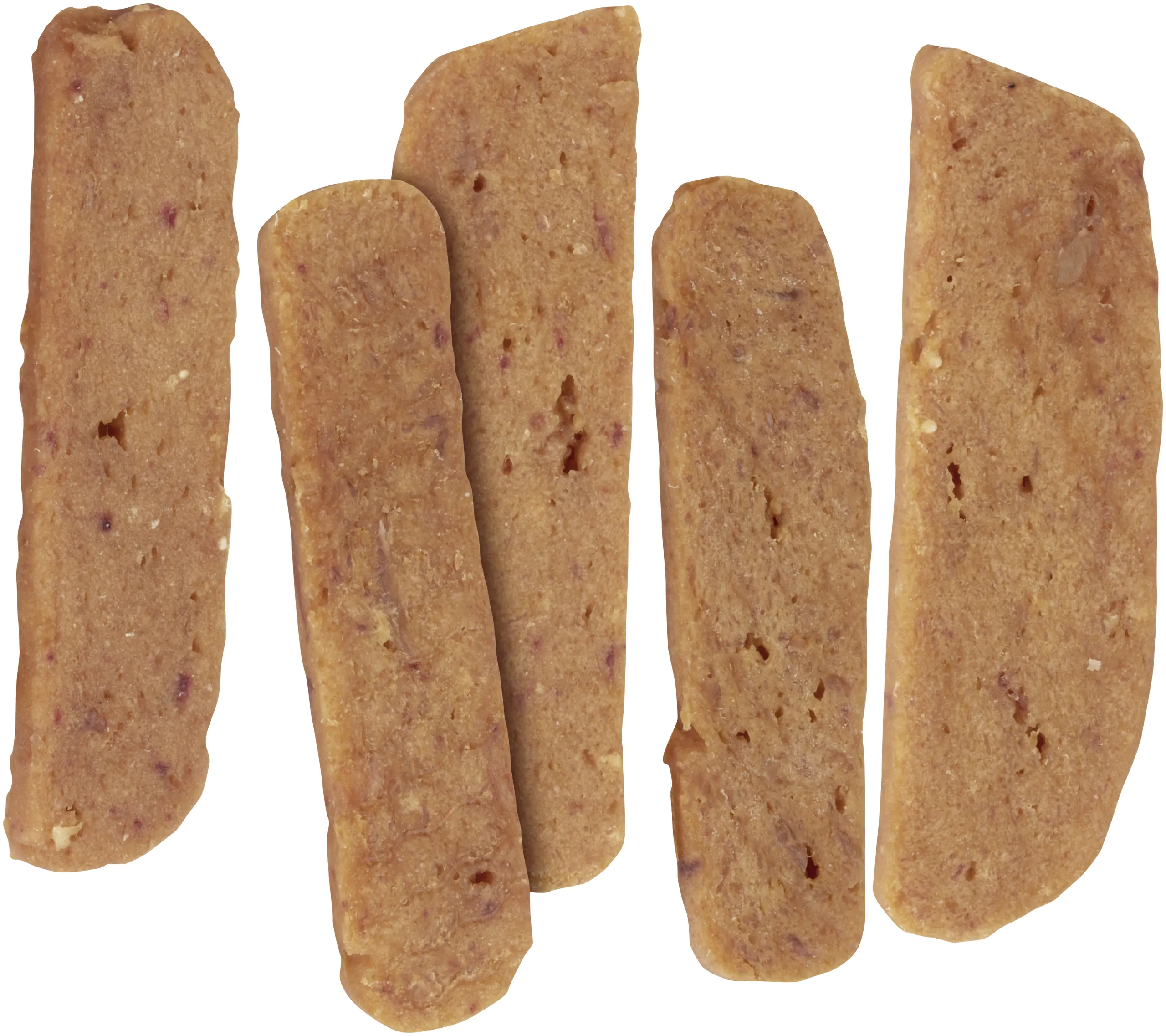 Vitakraft Rabbit Kaninchenfleischstreifen 80 g