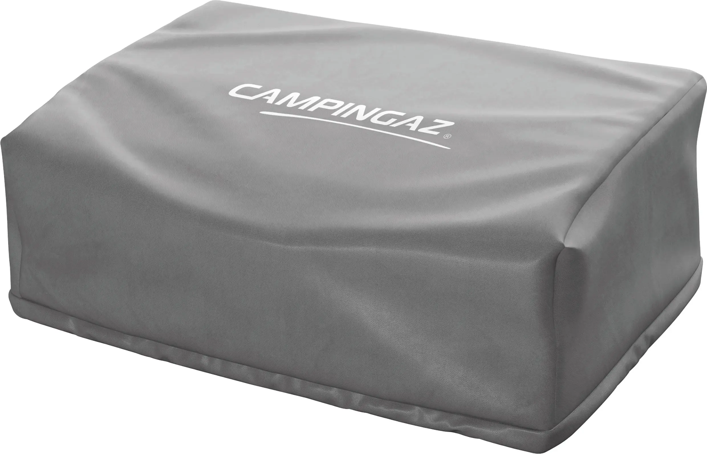 Campingaz Abdeckhaube Premium Compact für Plancha 66 x 51 x 21 cm