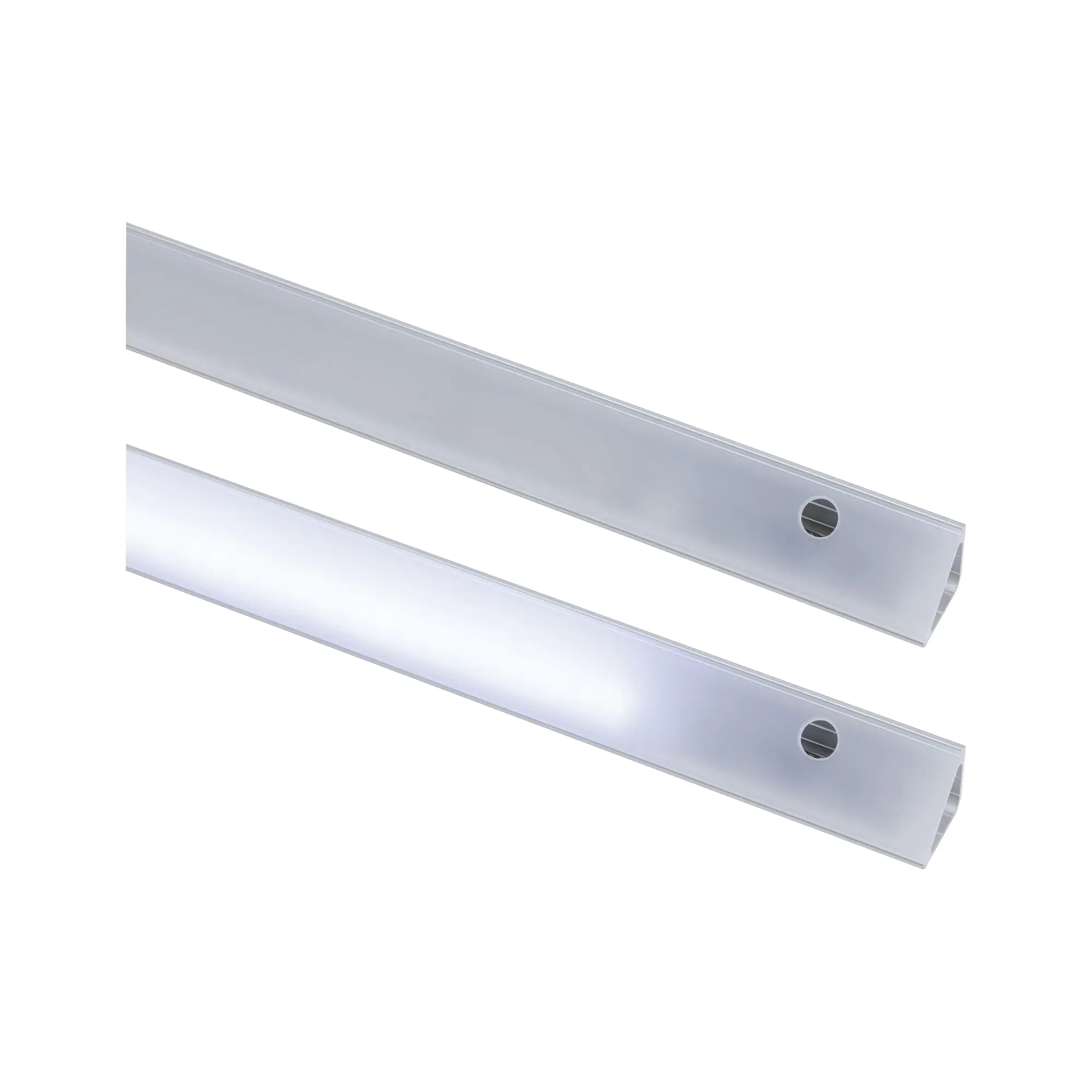 Paulmann MaxLED Profilsensor Touchless weiß