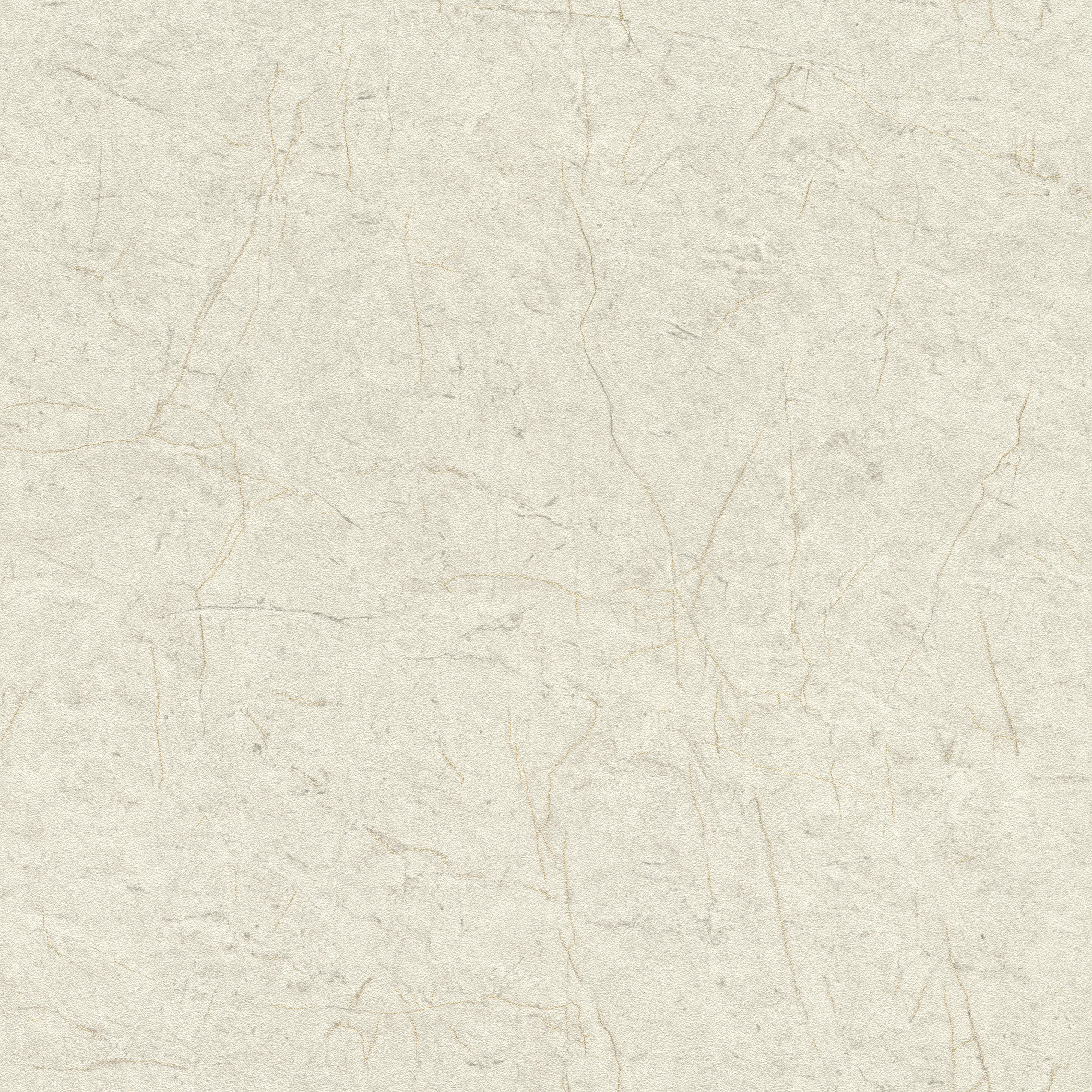 Schöner Wohnen Vliestapete Marmor beige sand 10,05 x 0,53 m