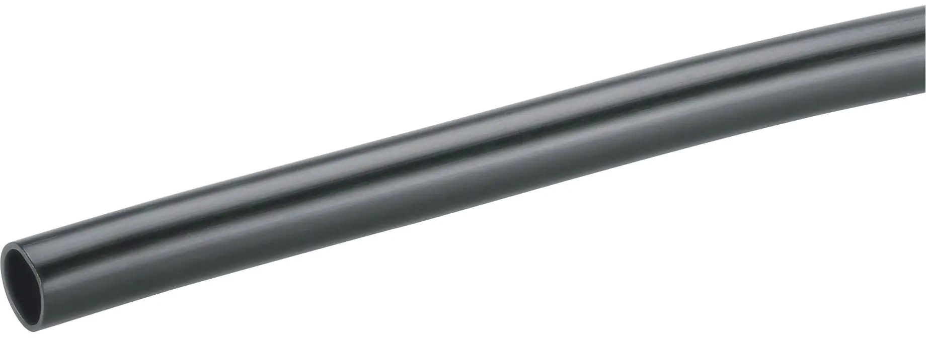 Gardena Verlegerohr für Sprinkler Ø 25 mm x 50 m
