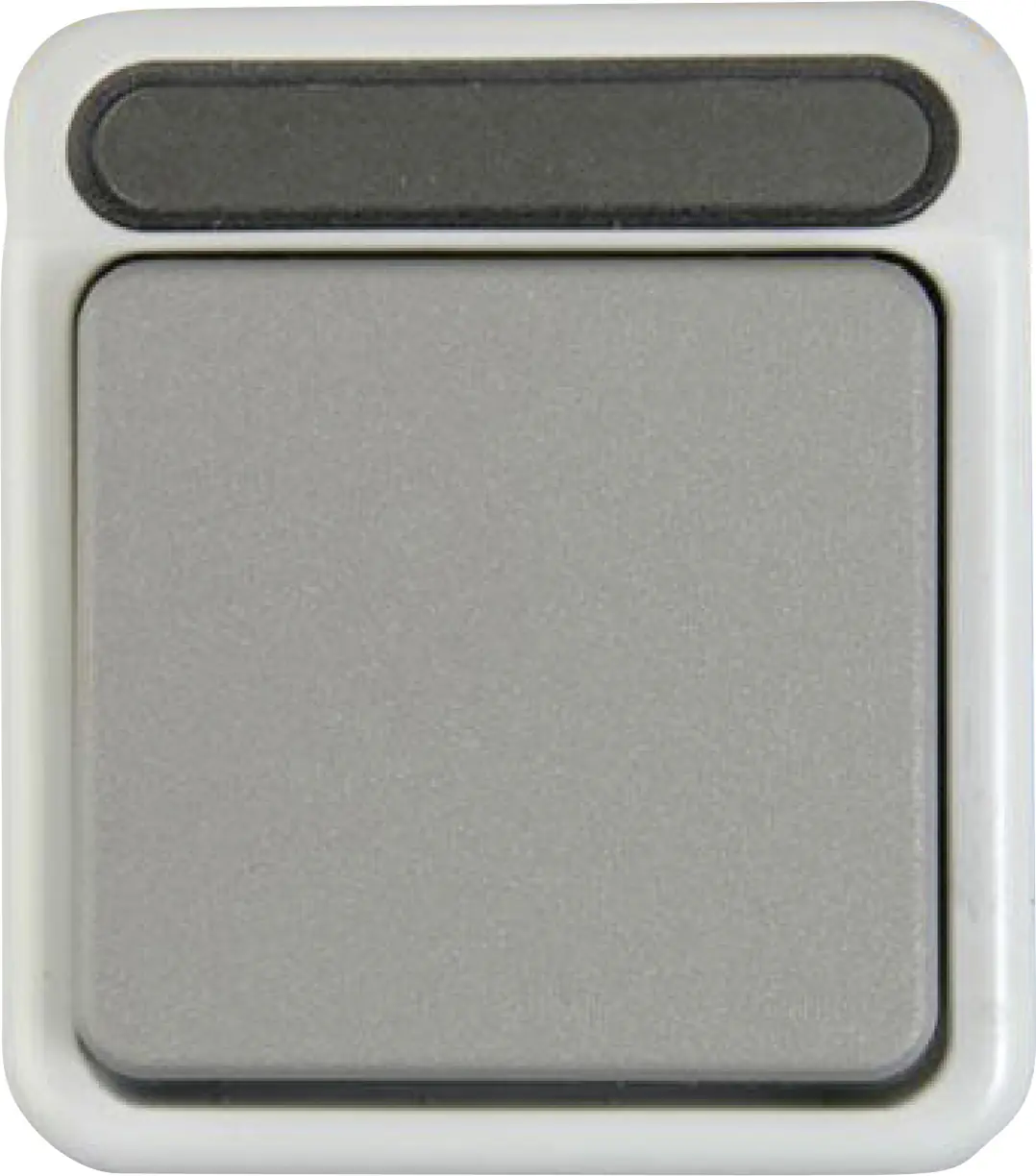 Merten Taster Aquastar, Aufputz, MEG3150-8029