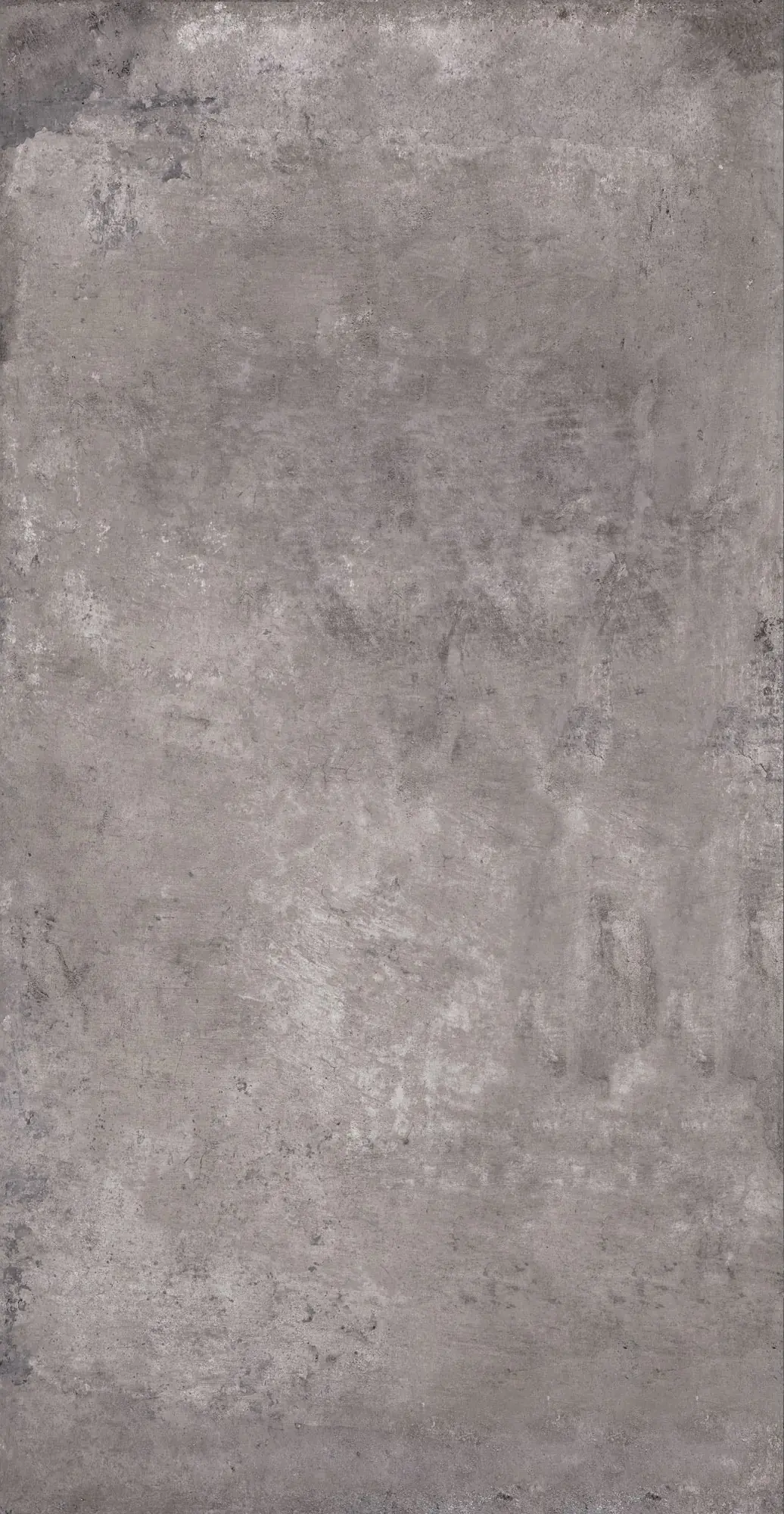 Breuer Duschrückwand Beton Rustik Dekor 150 x 255 cm
